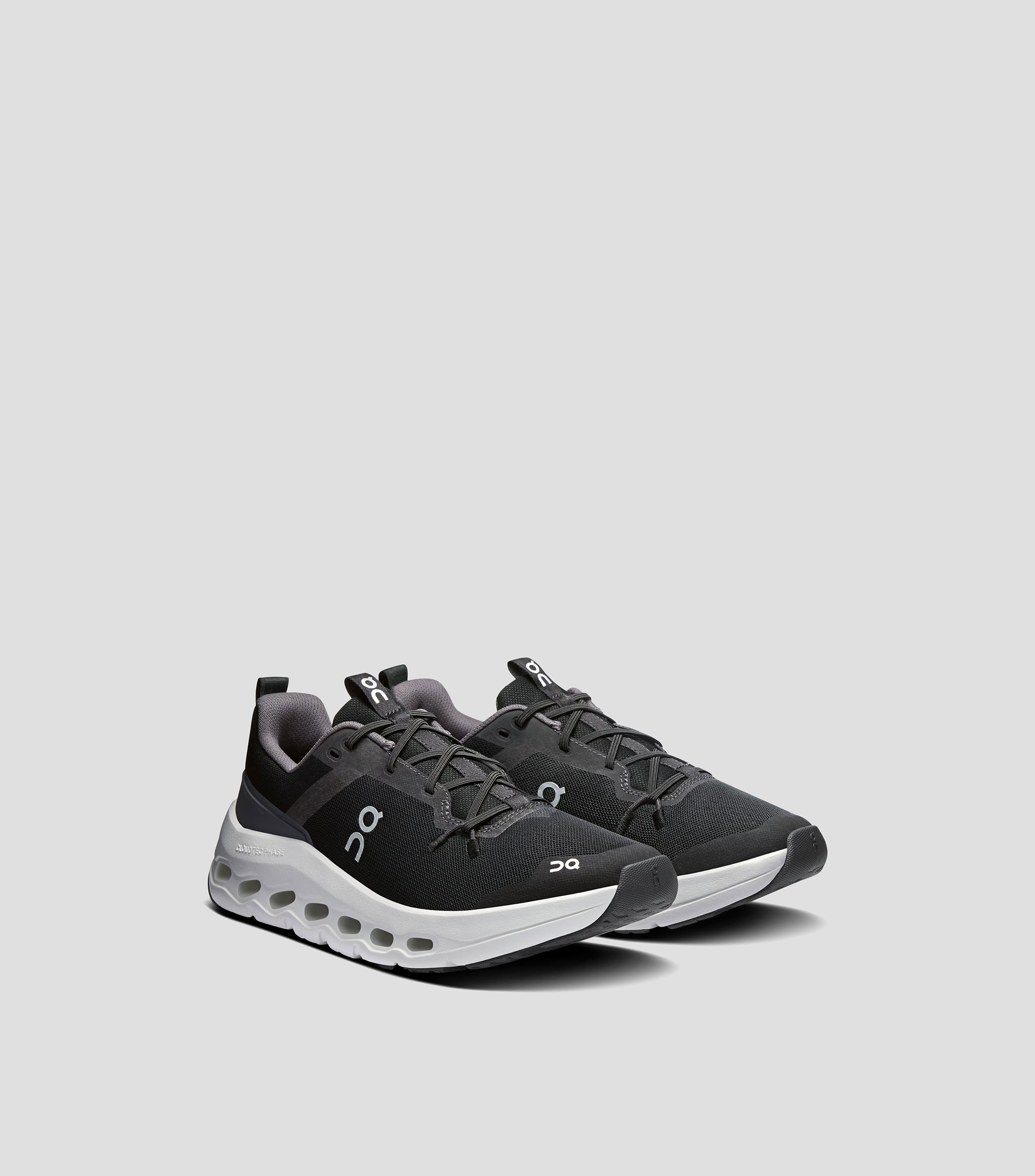 Tenis casuales Cloudleap Niño