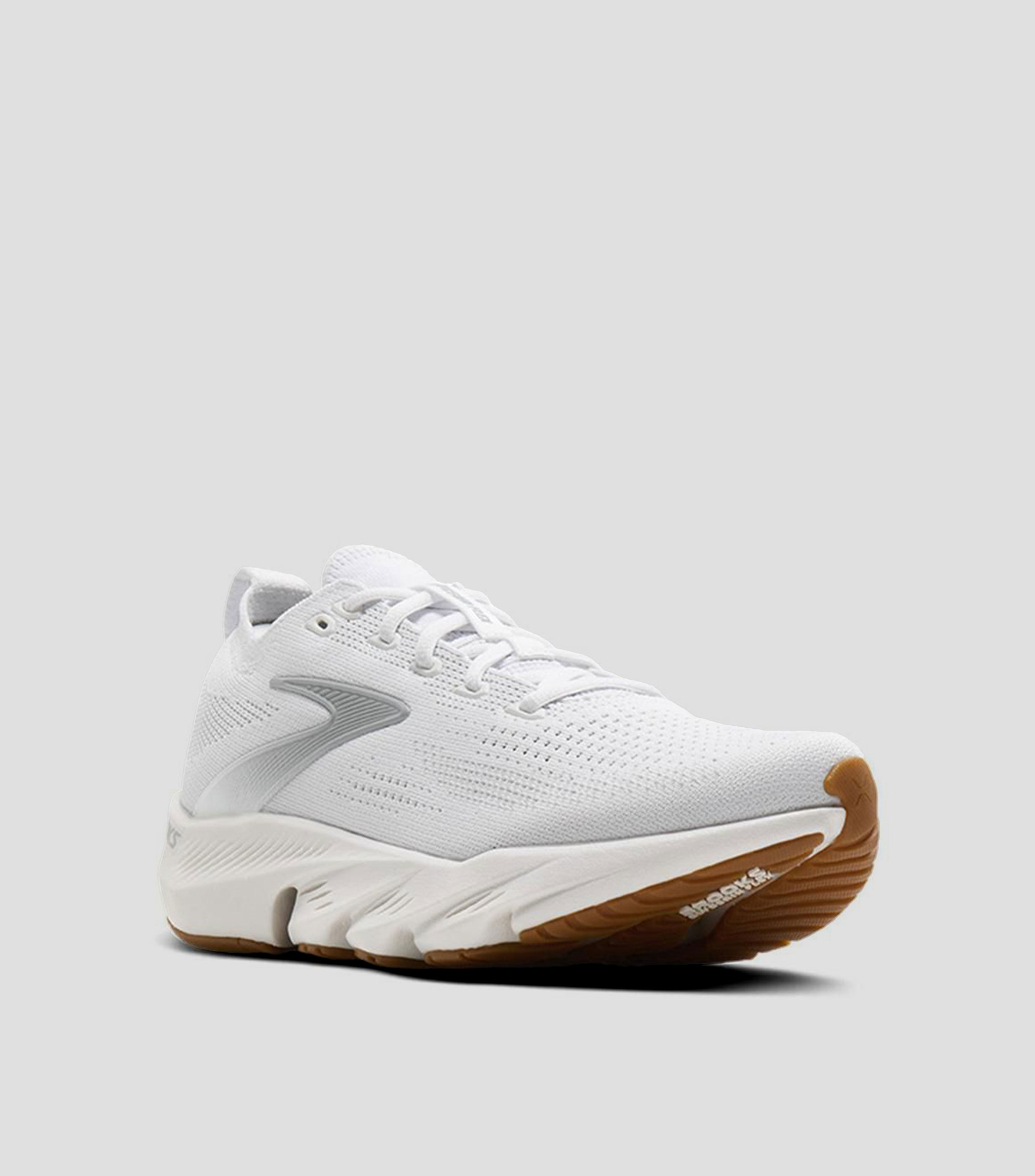 Tenis para correr Glycerin Flex Mujer