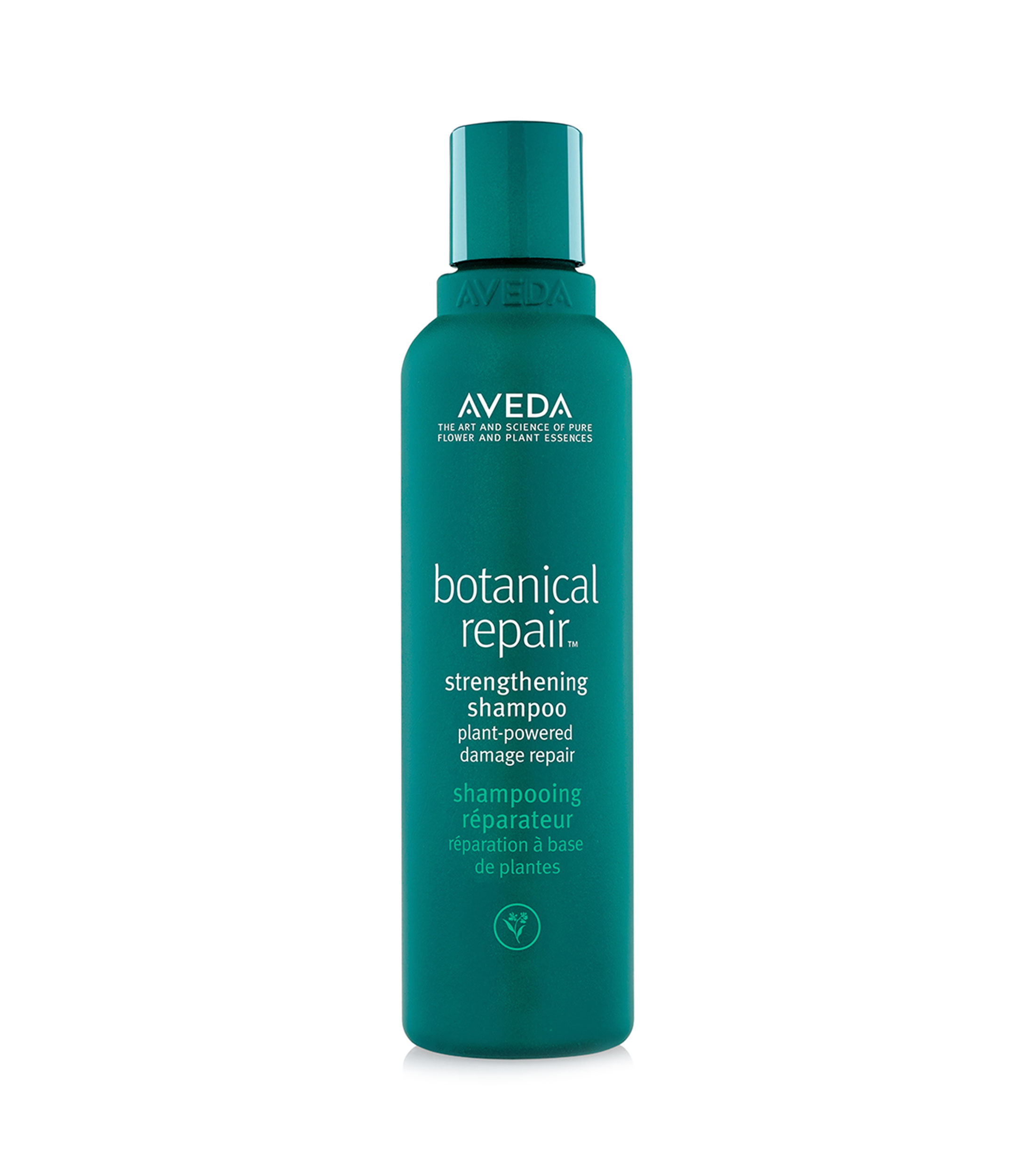 Shampoo Reparador Botanical Repair, 200 ml