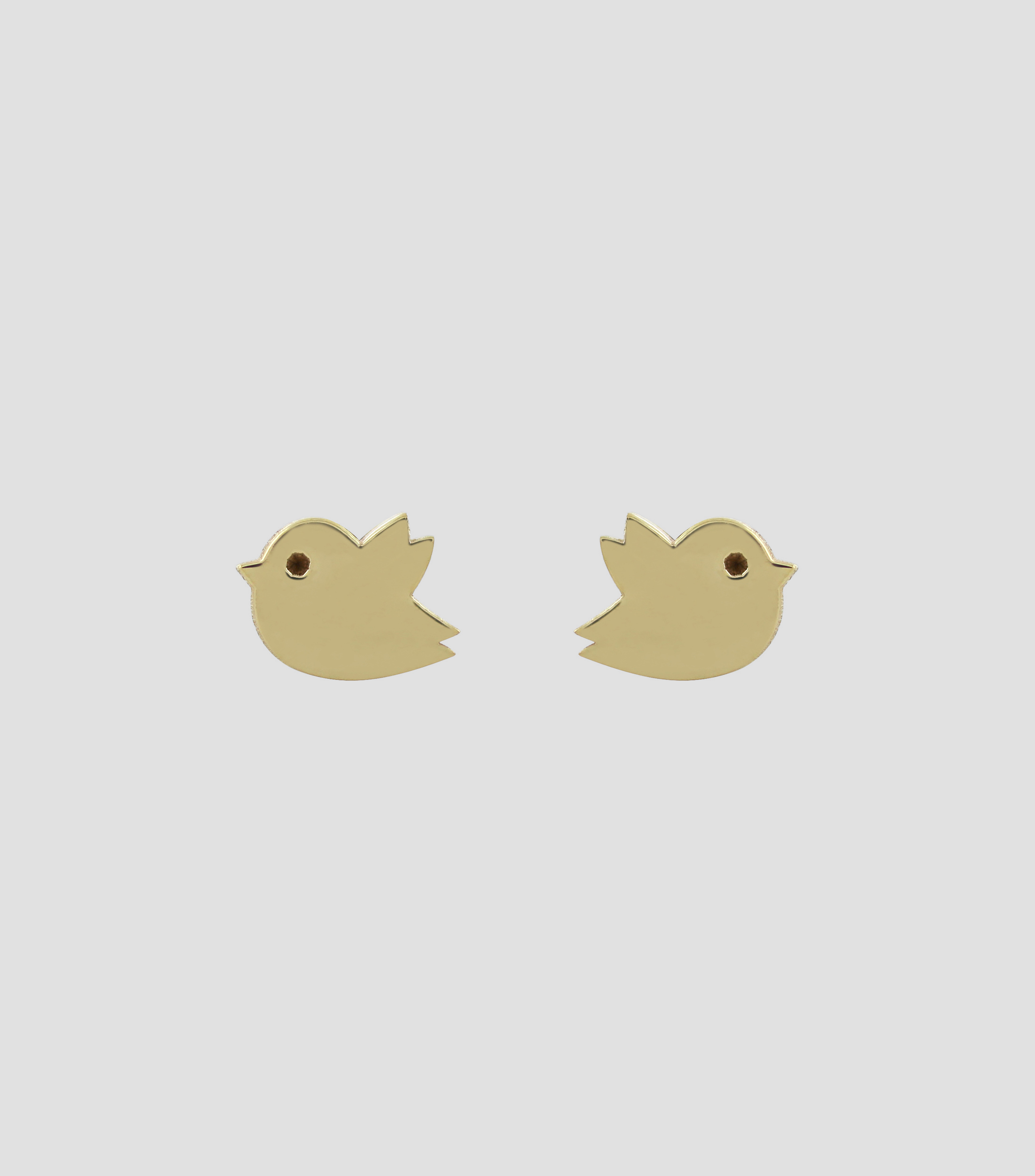 BROQUEL NENA TWITTERS