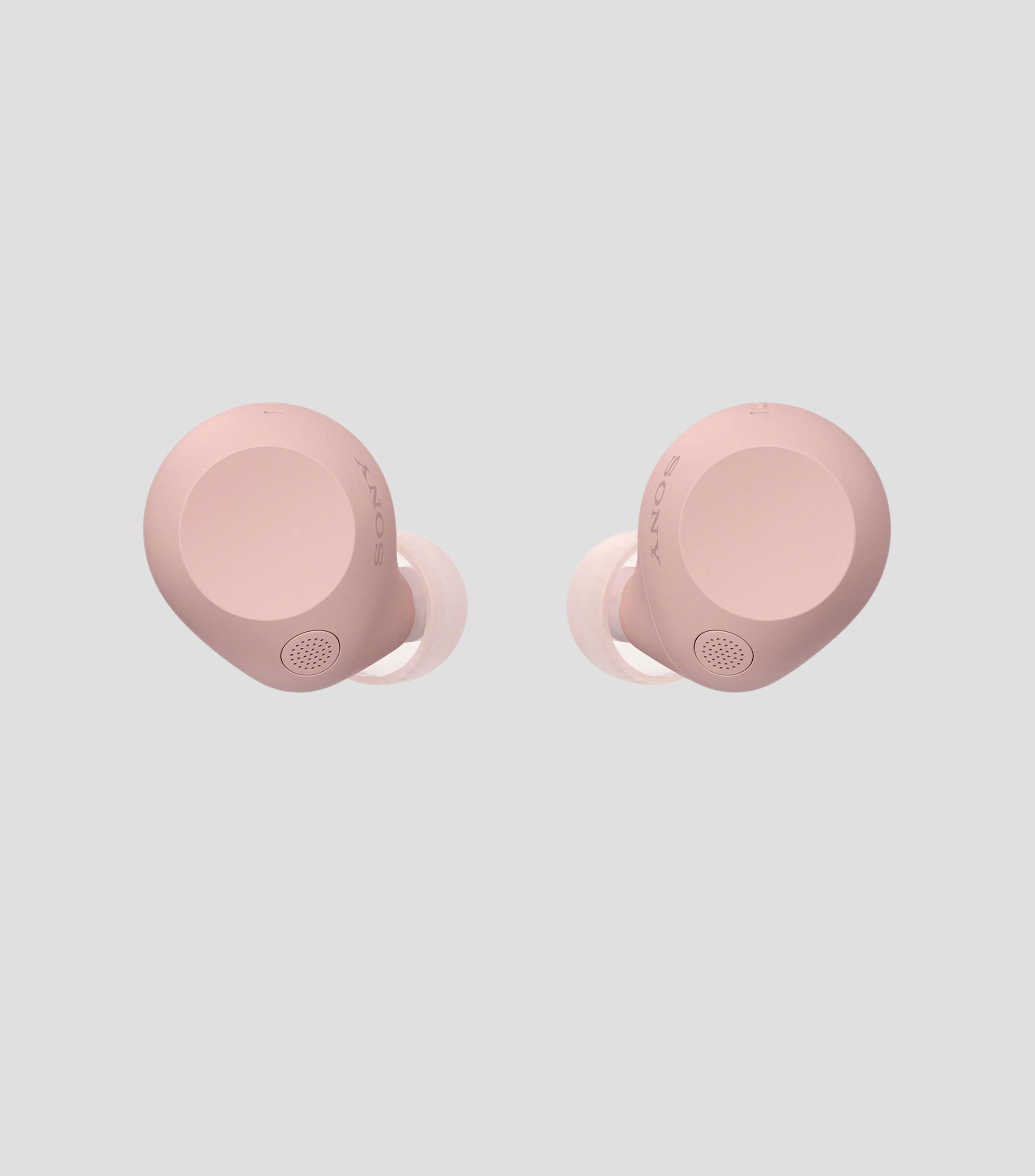 Audifonos Inalambricos WF-C710N, Rosa