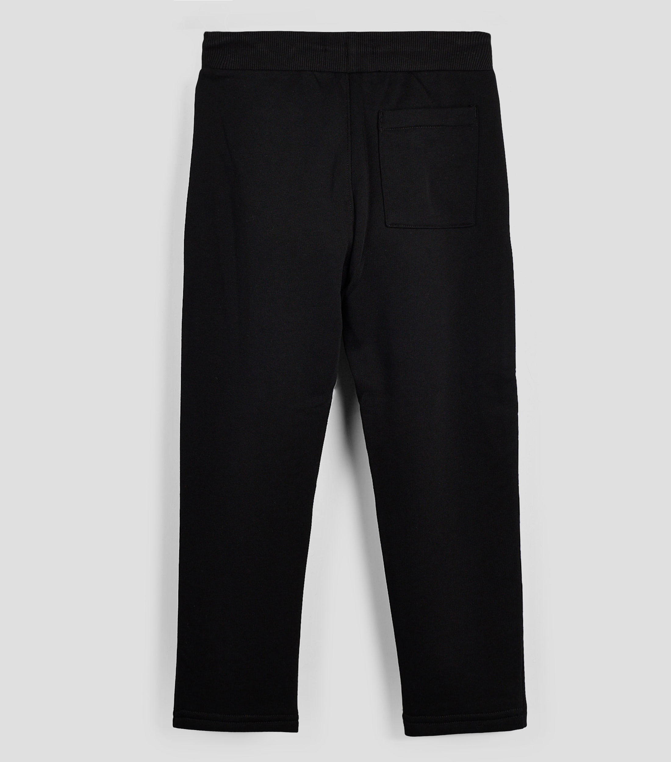 Pants liso Niño