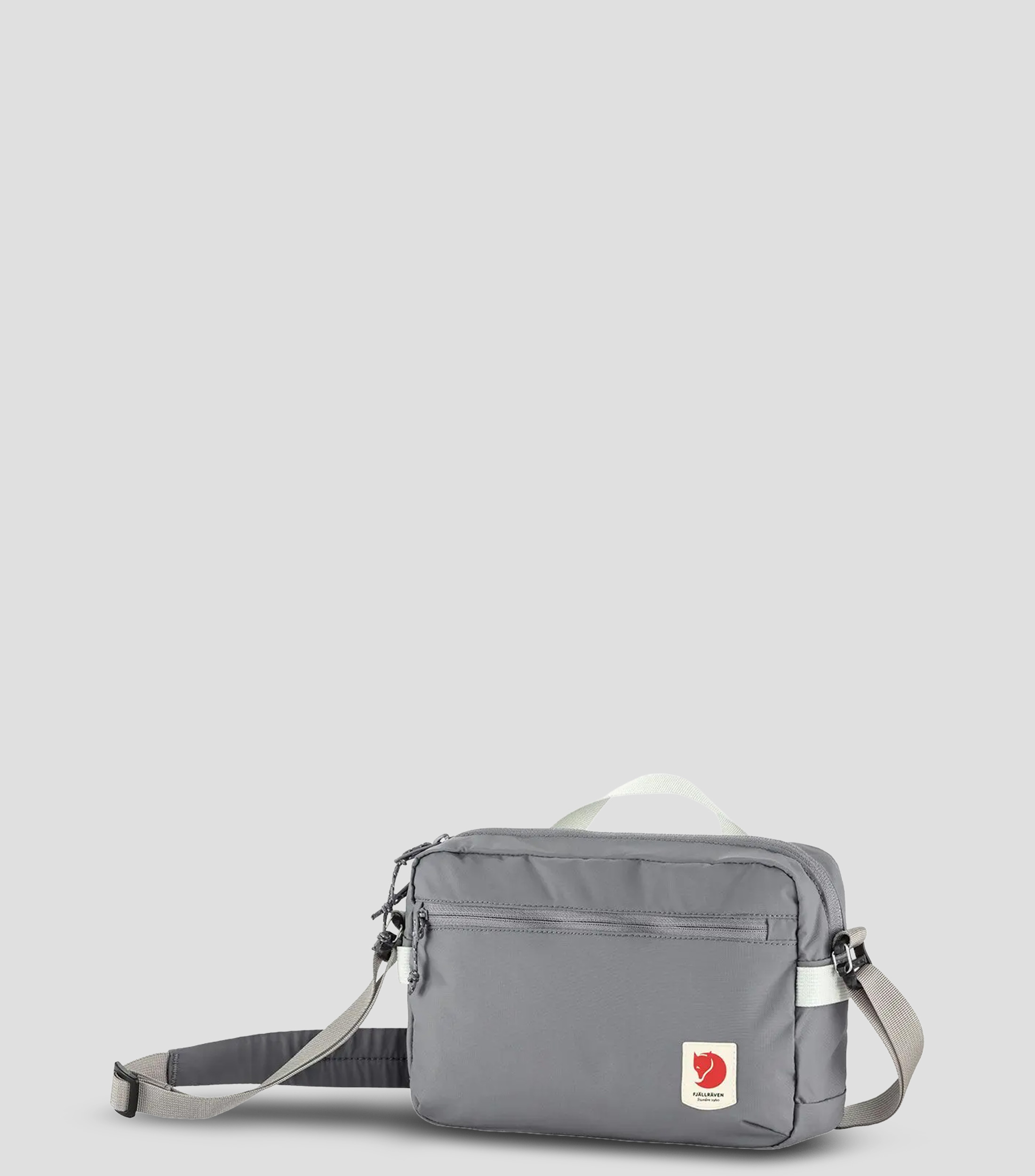 Bolsa Crossbody lisa Unisex
