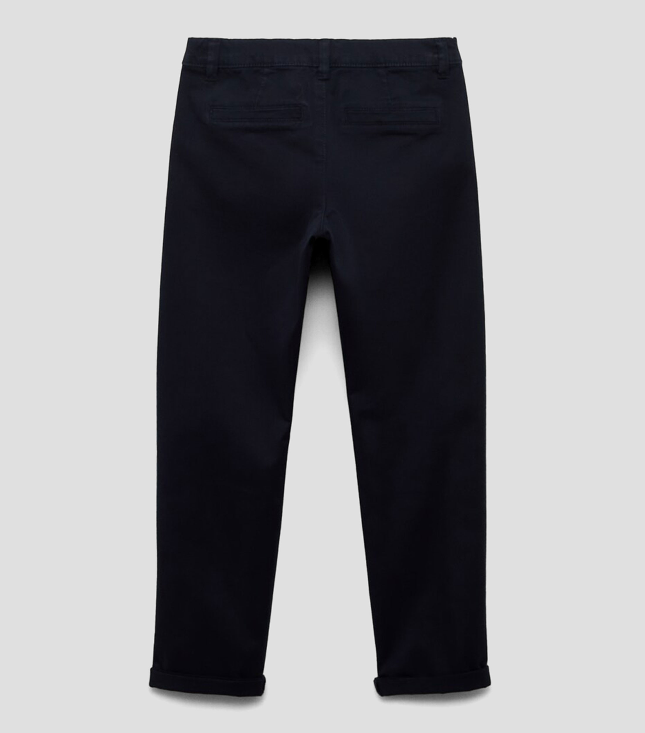 Pantalón Chino Niño