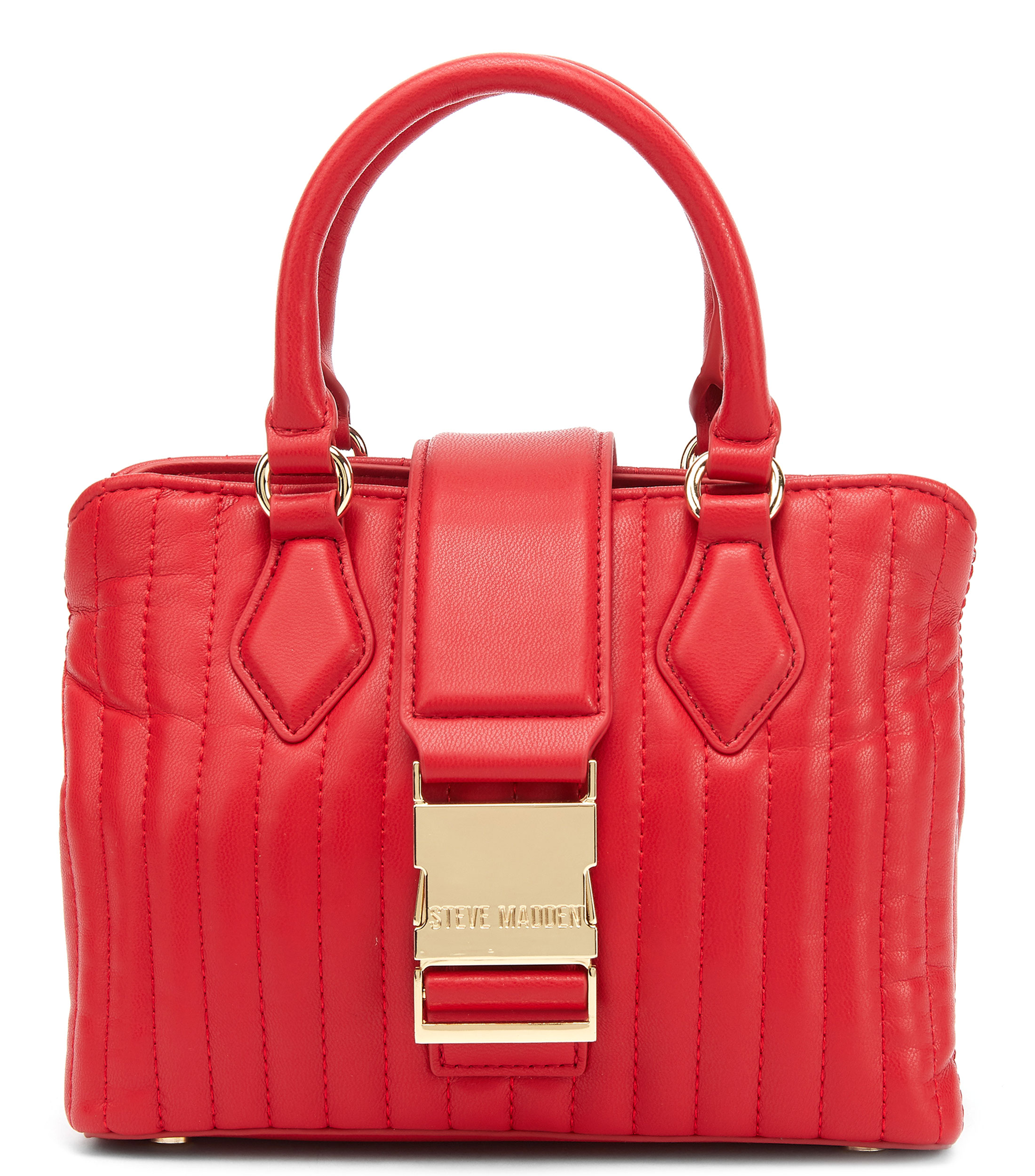 Bolsas steve madden palacio de hierro sale