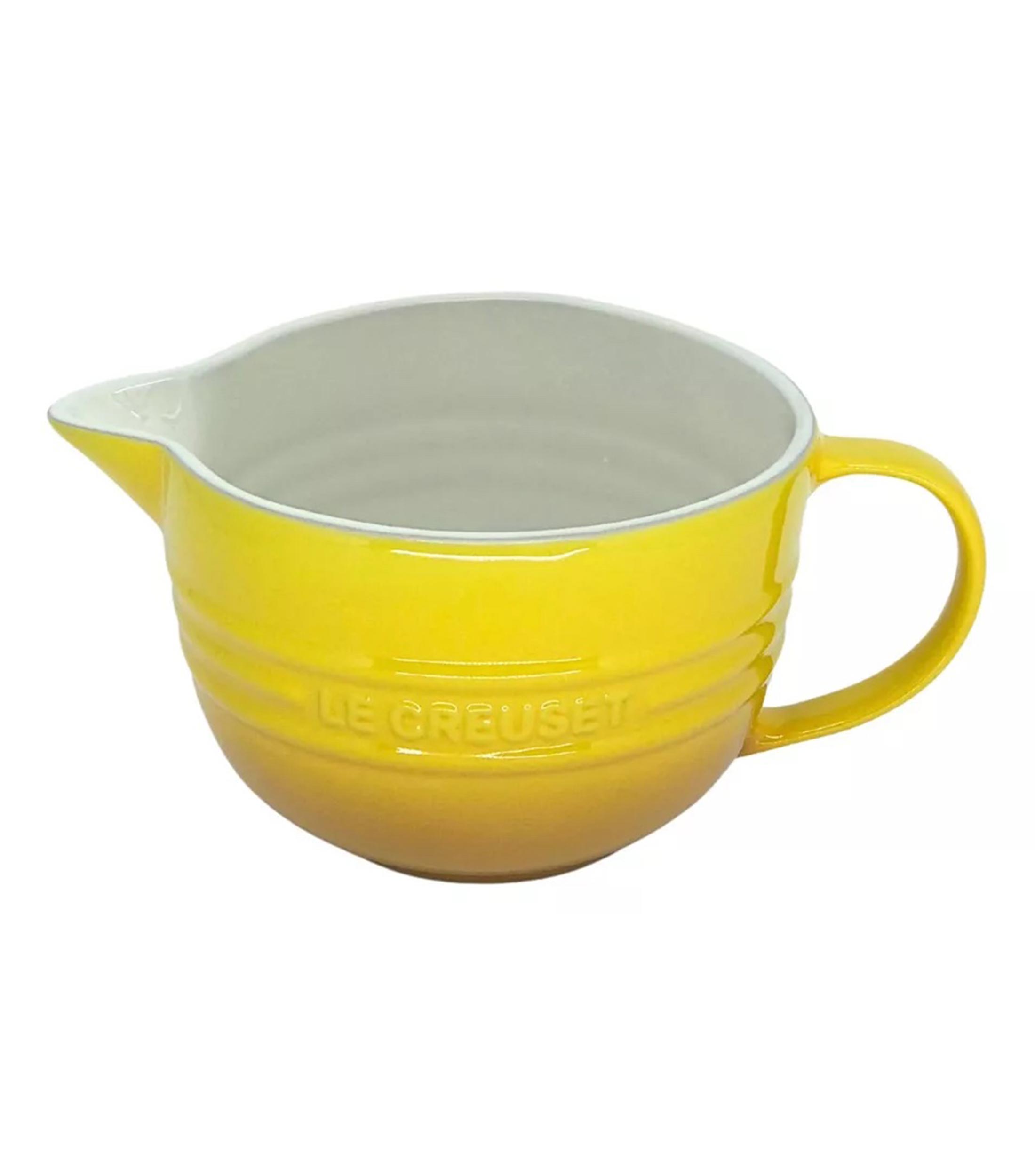 Bowl Batidor Néctar