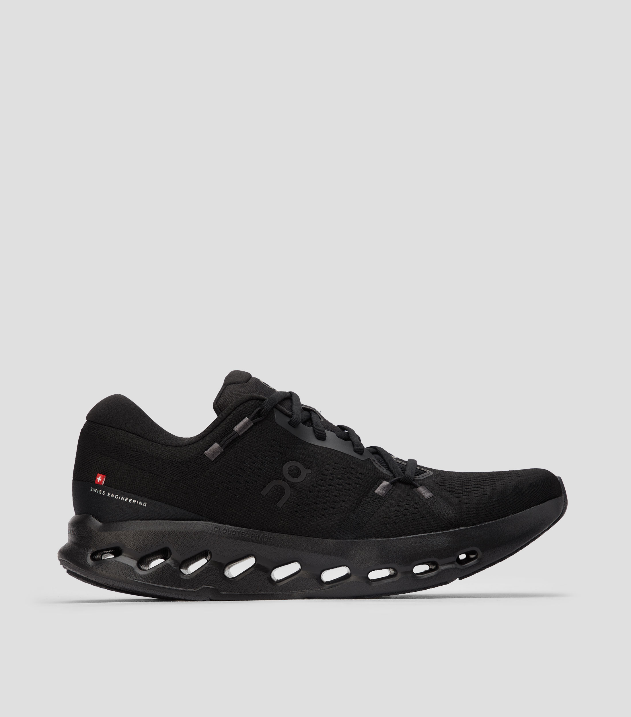 Tenis para Correr Cloudsurfer 2 Hombre