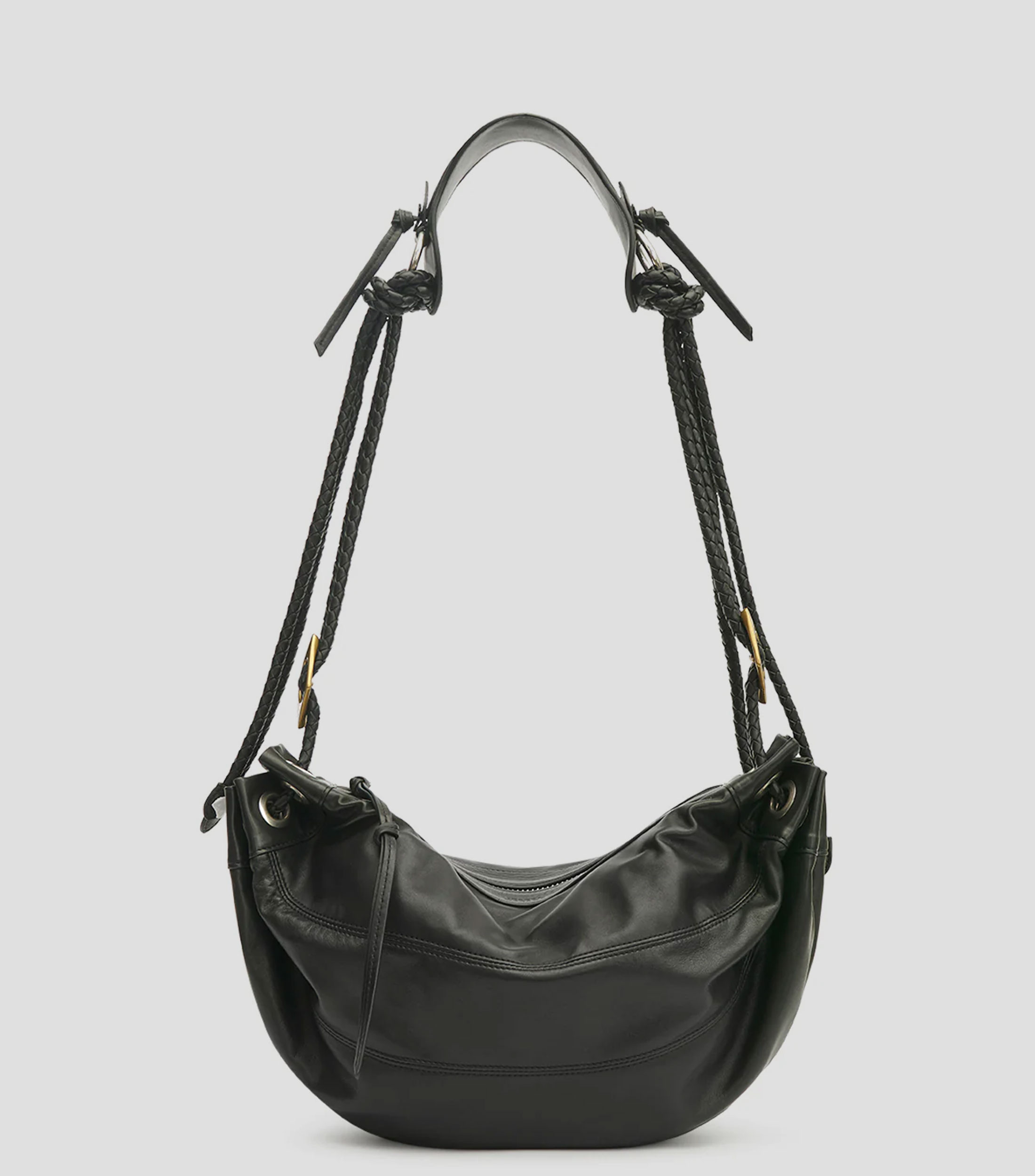 Bolsa Maia Mediana Mujer