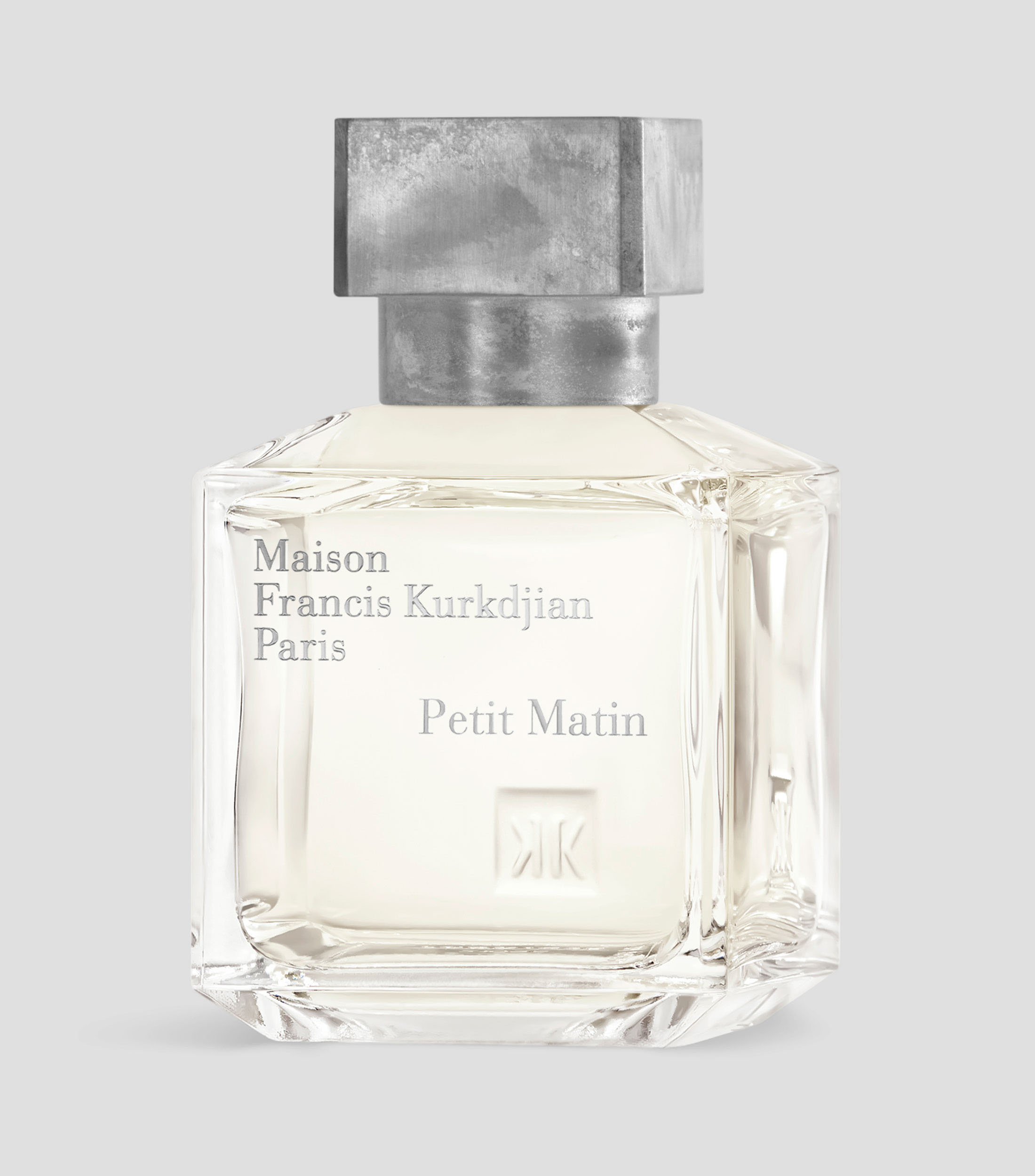 Perfume Petit Matin, Eau de Parfum 70 ml Unisex