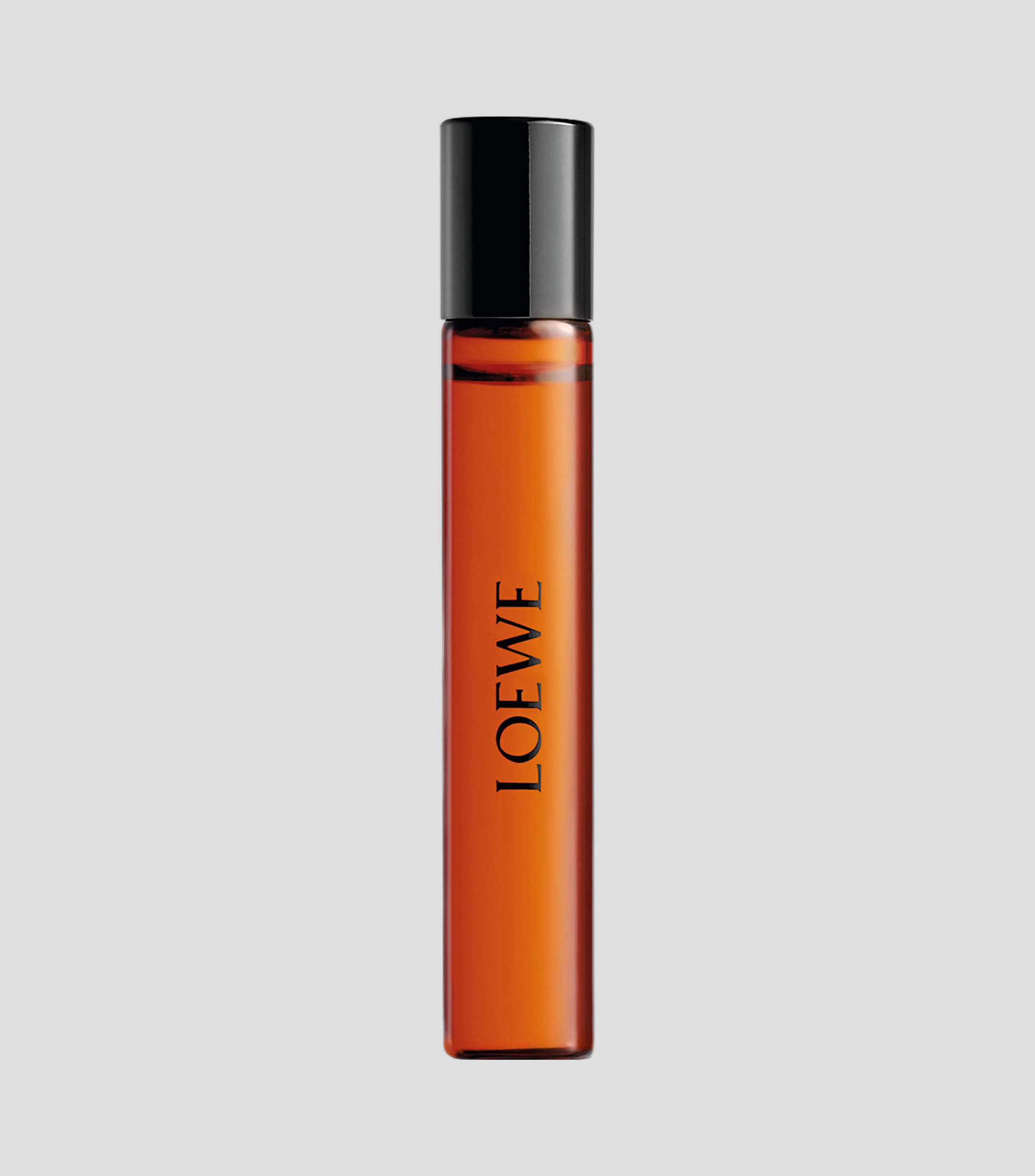 Perfume Solo Eau de Toilette 15 ml Mujer