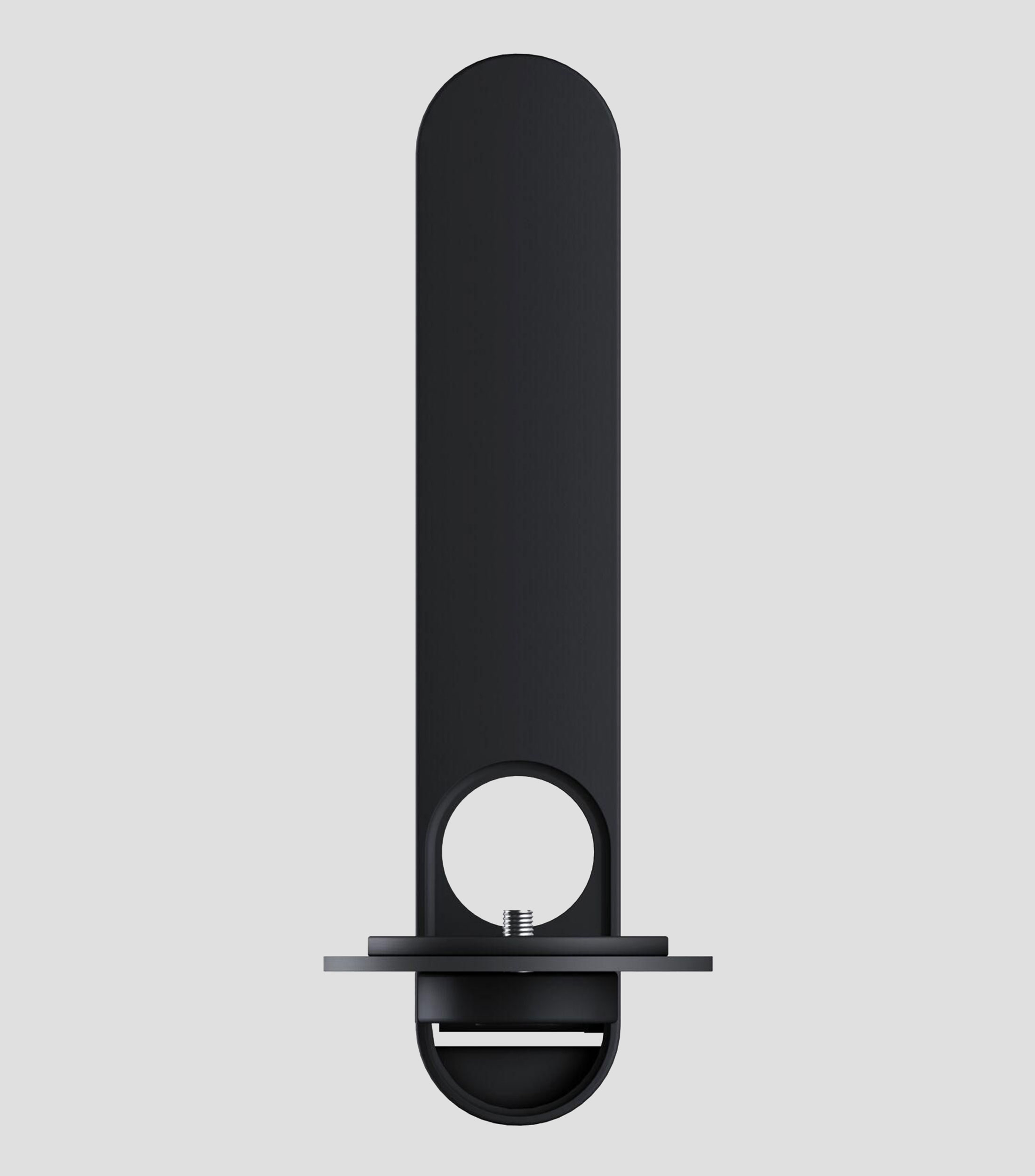 Soporte para Bocina Ultra Wall Bracket Negro