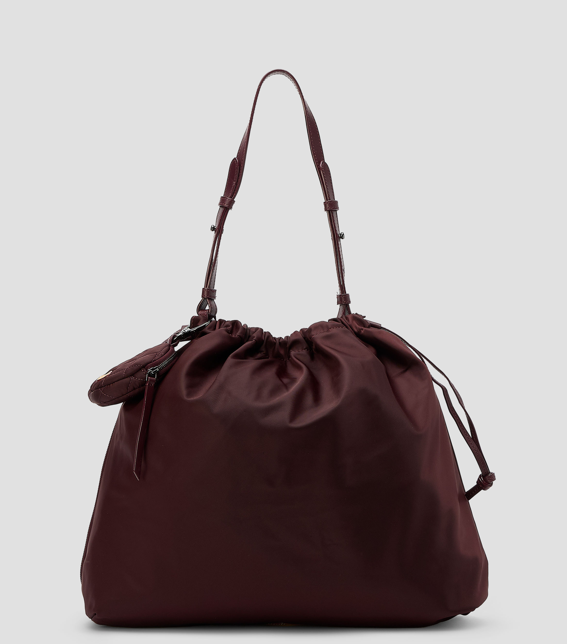 Bolsa shoulder lisa Mujer
