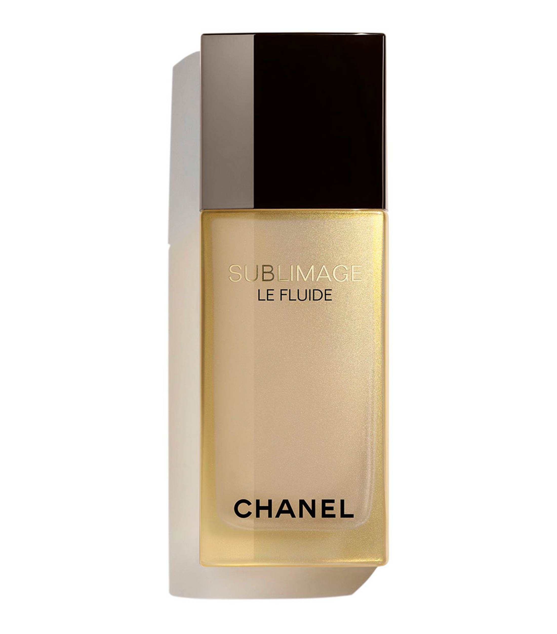 TRATAMIENTO PARA EL ROSTRO, 50 ML
