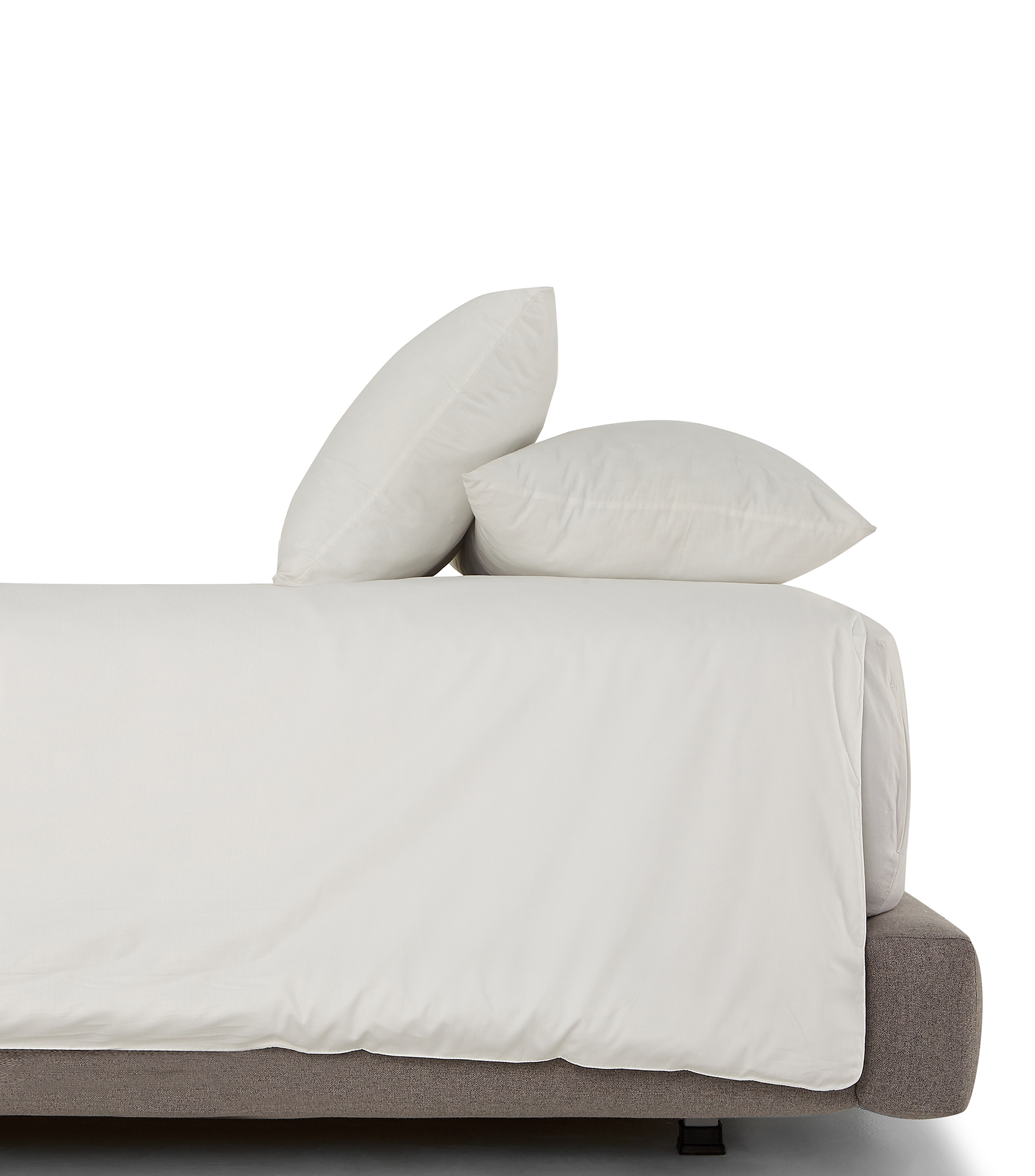 Funda para Duvet King Size