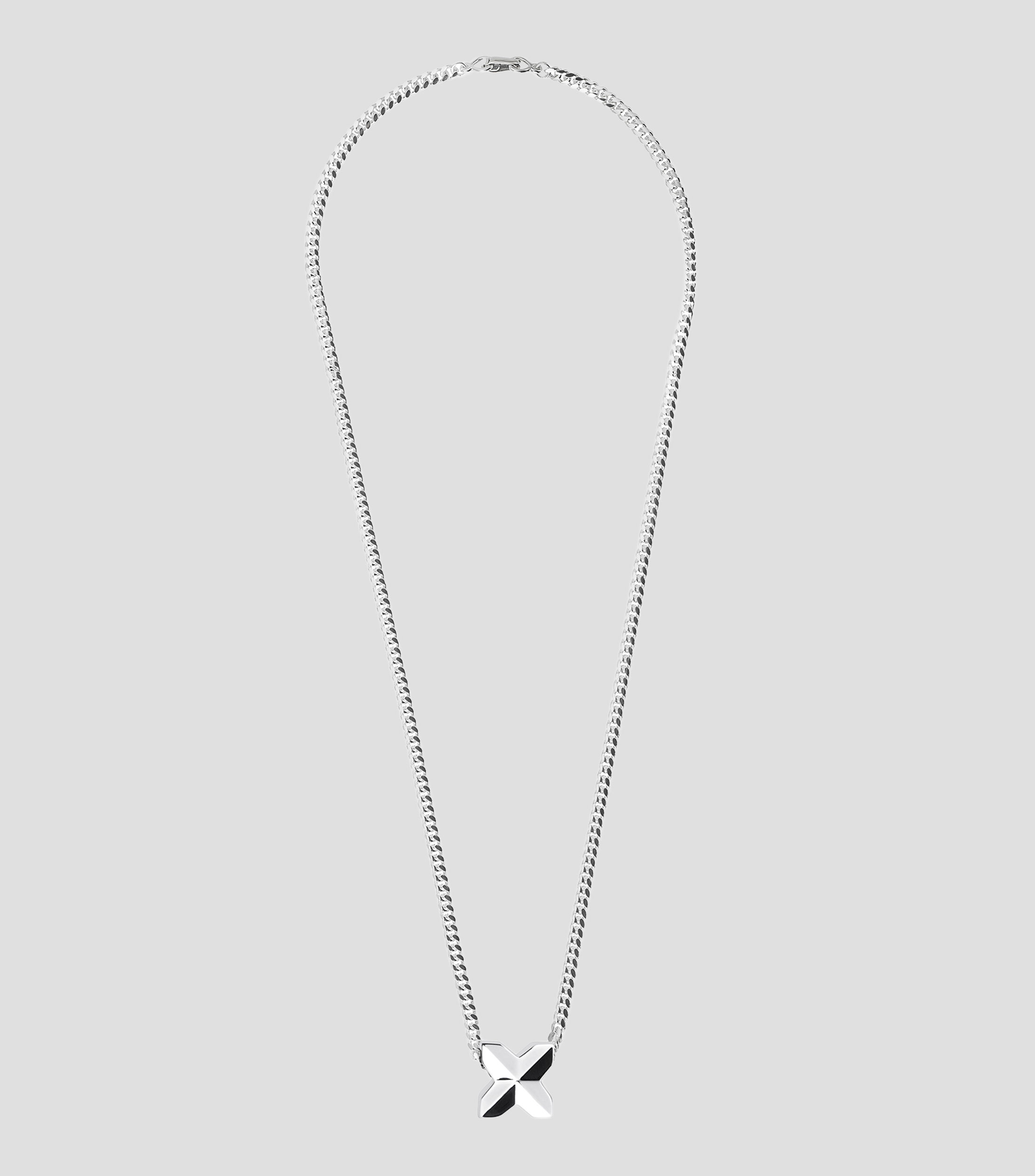 Dije en Plata .925 X de Mexico Unisex