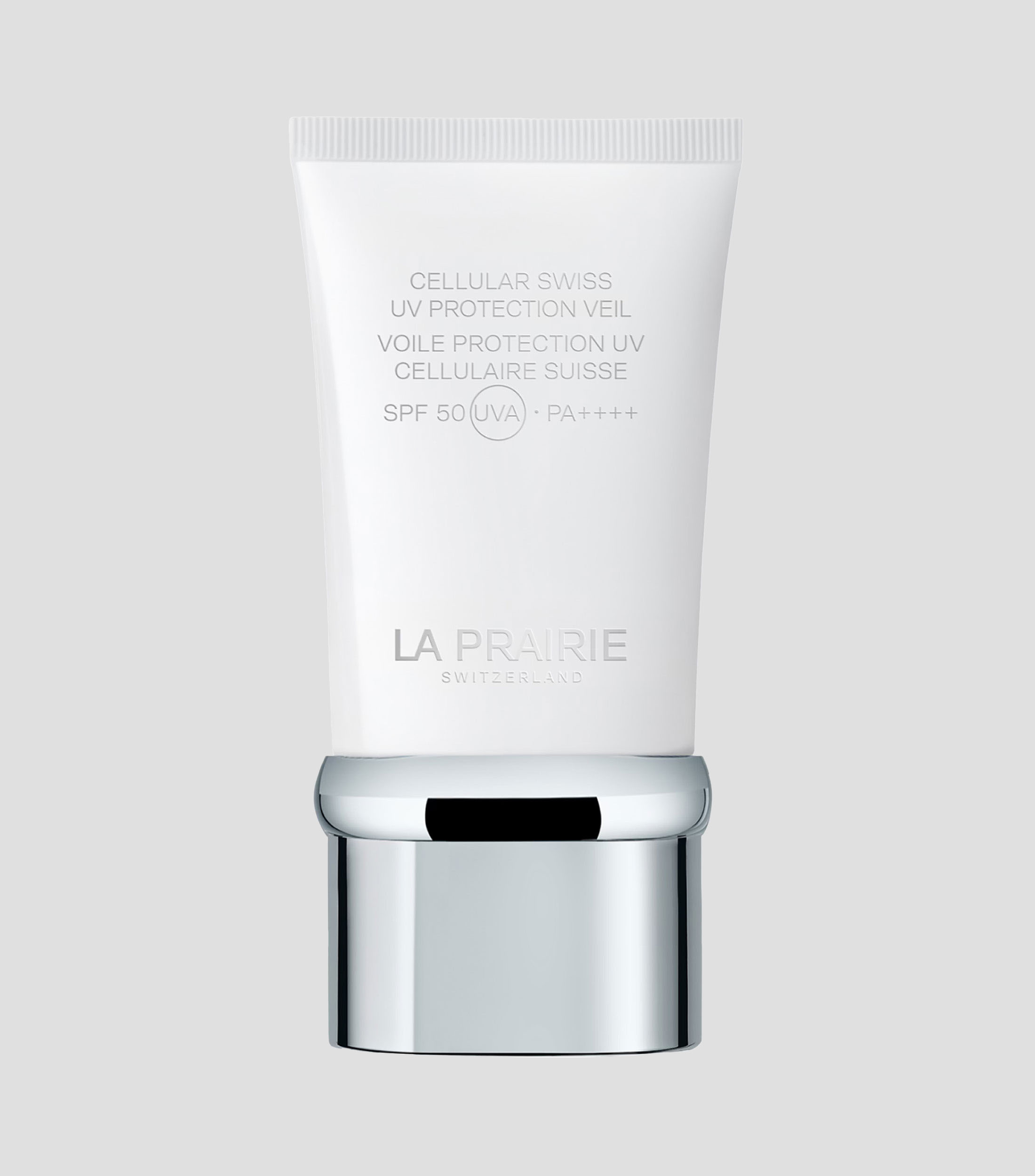 Cellular Swiss UV Sun Protection Veil SPF 50, 50 ml