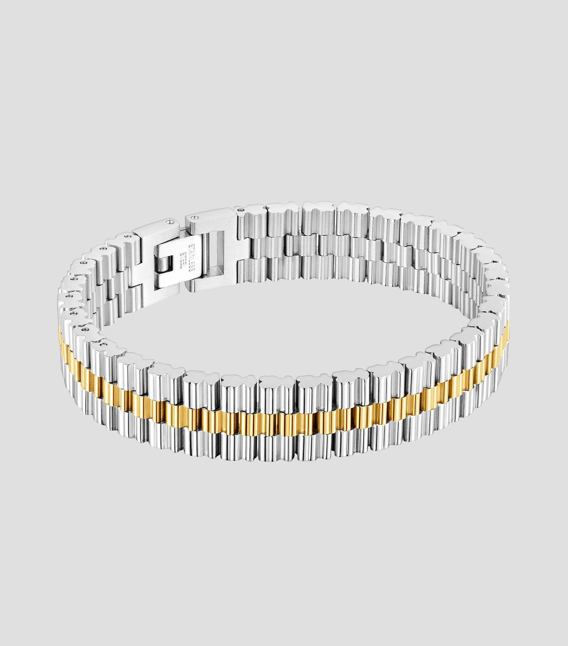 Pulsera Osos 1950 Unisex