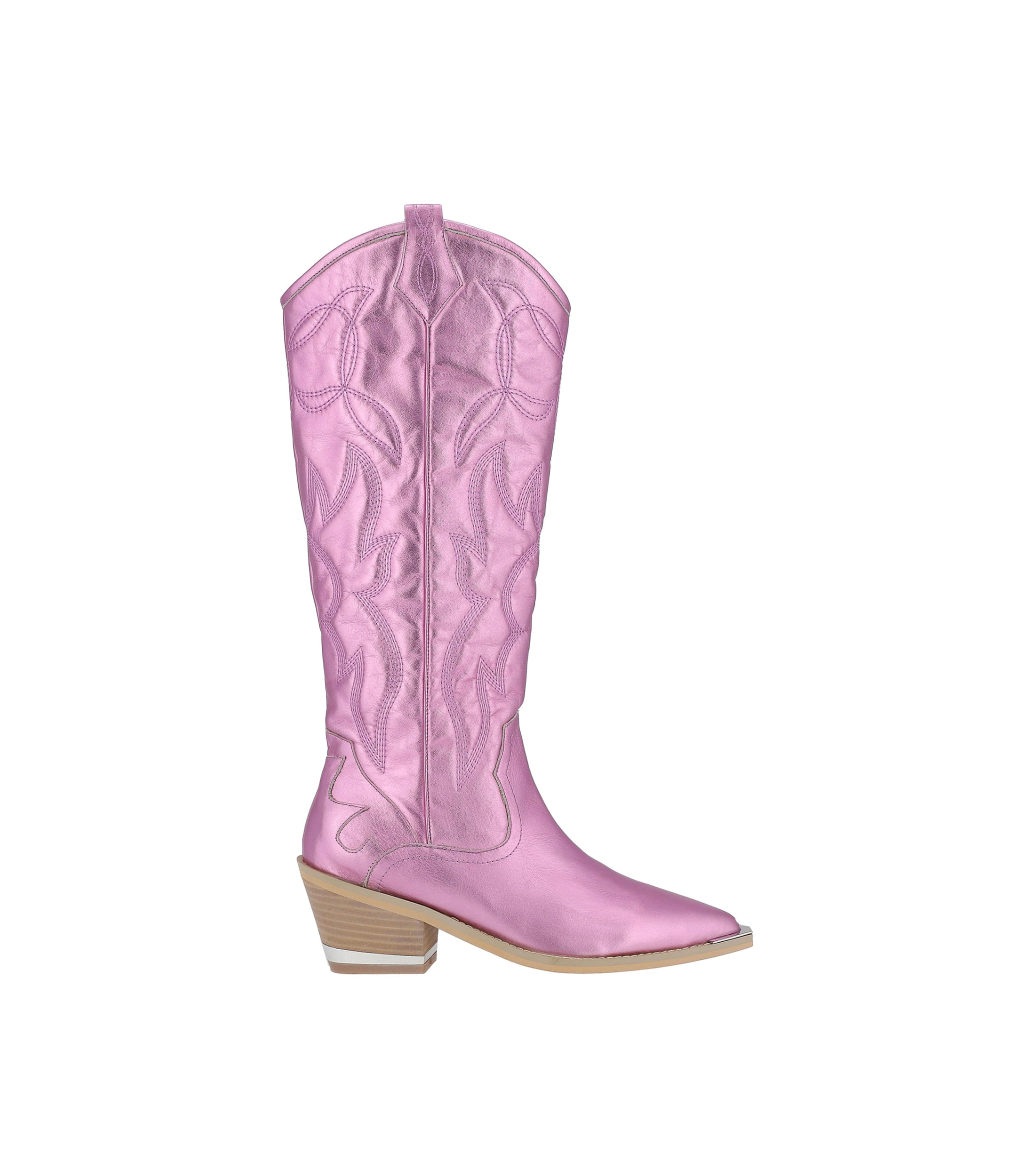 Introducir 67+ imagen outfit con botas rosas cortas Abzlocal.mx