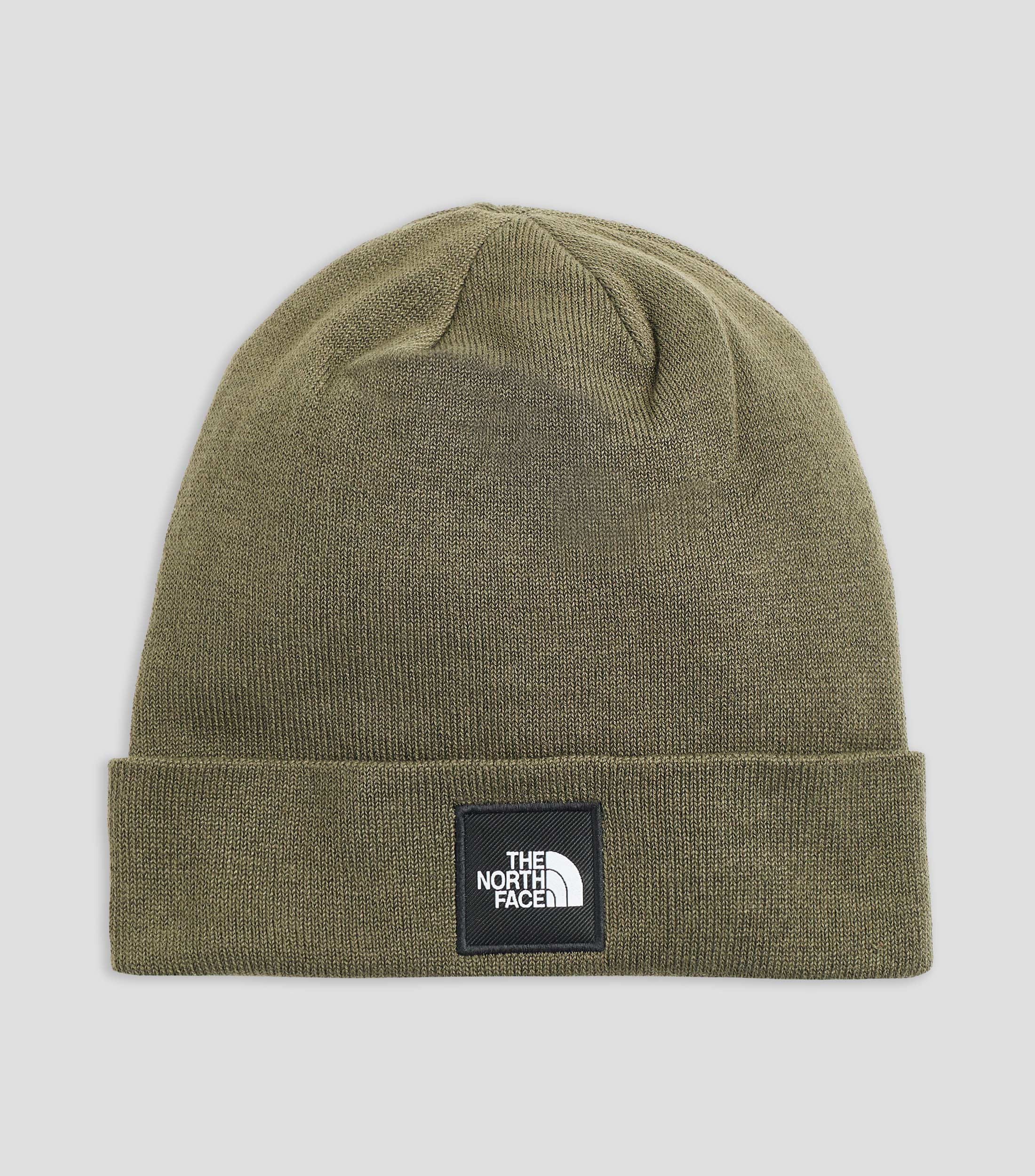 Gorro tejido Worker Beanie Hombre