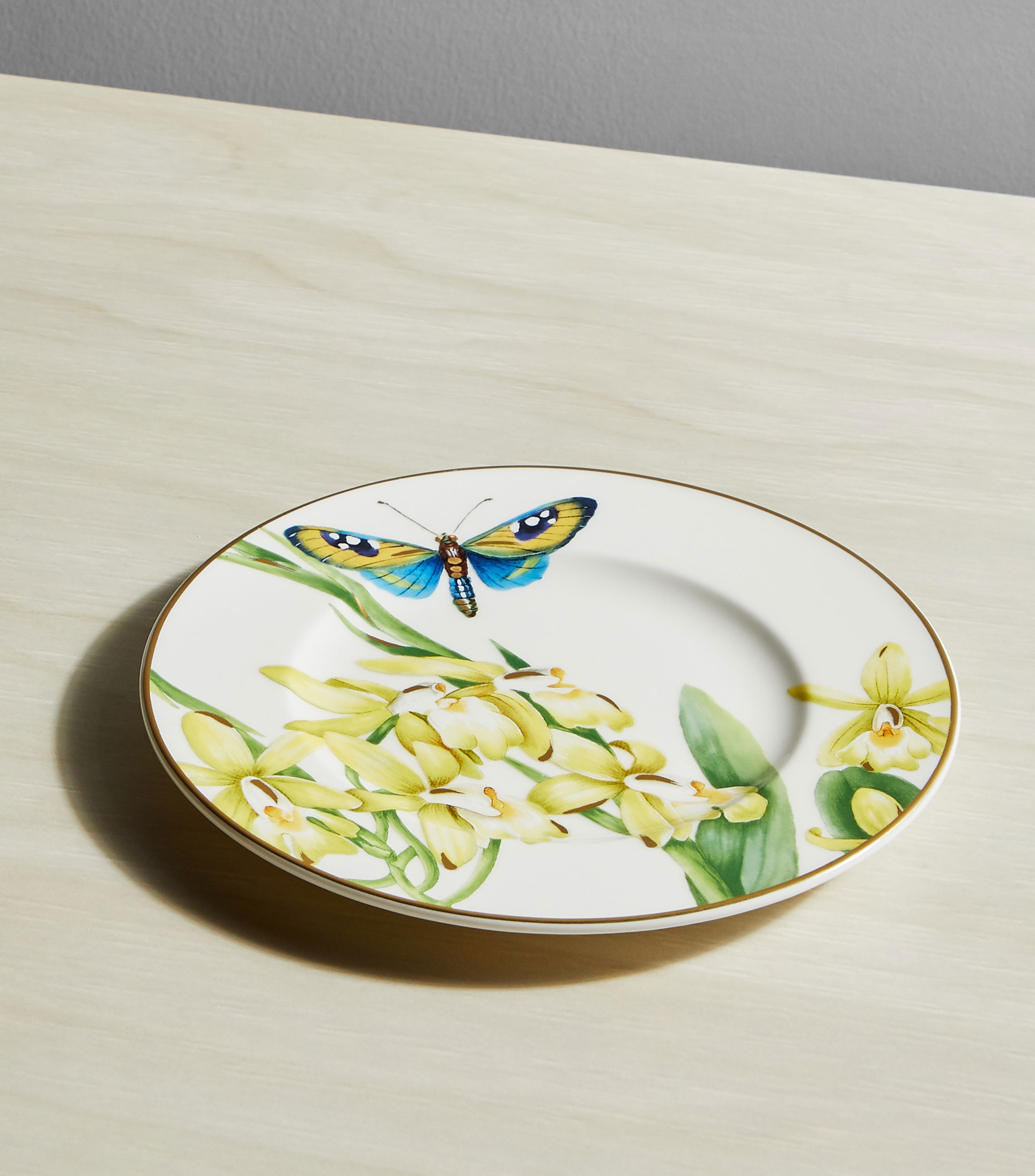 Plato para Pan Amazonia Anmut