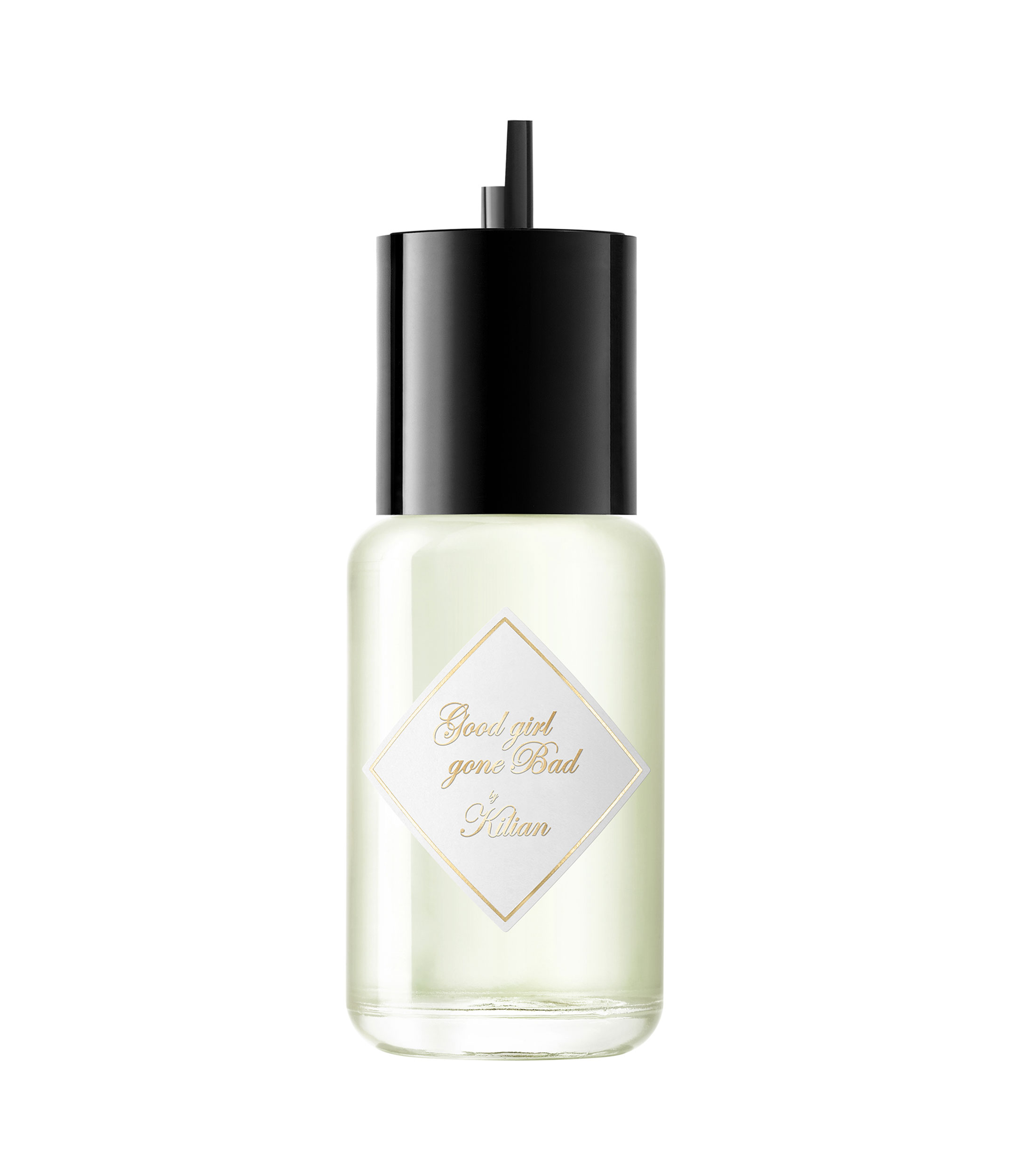 Good girl gone sales bad perfume carolina herrera