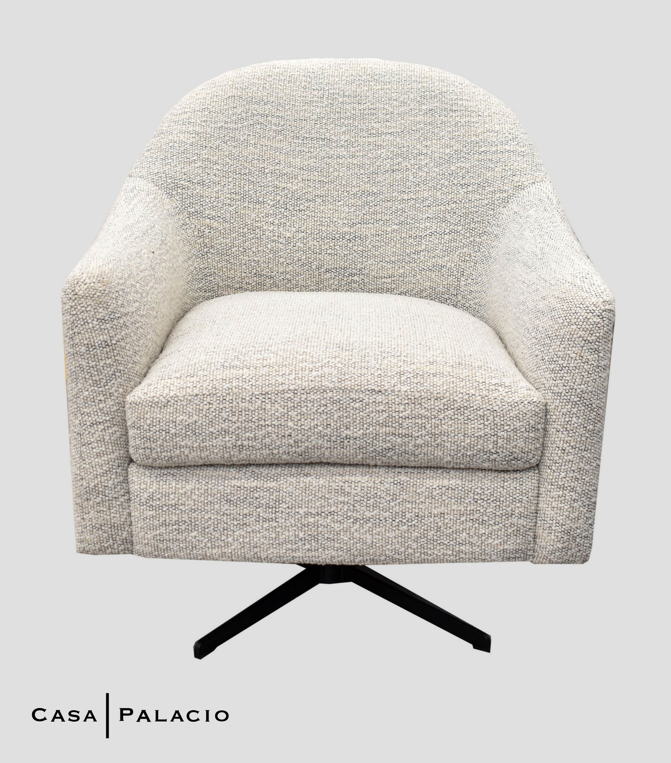Sillon Kit Beige