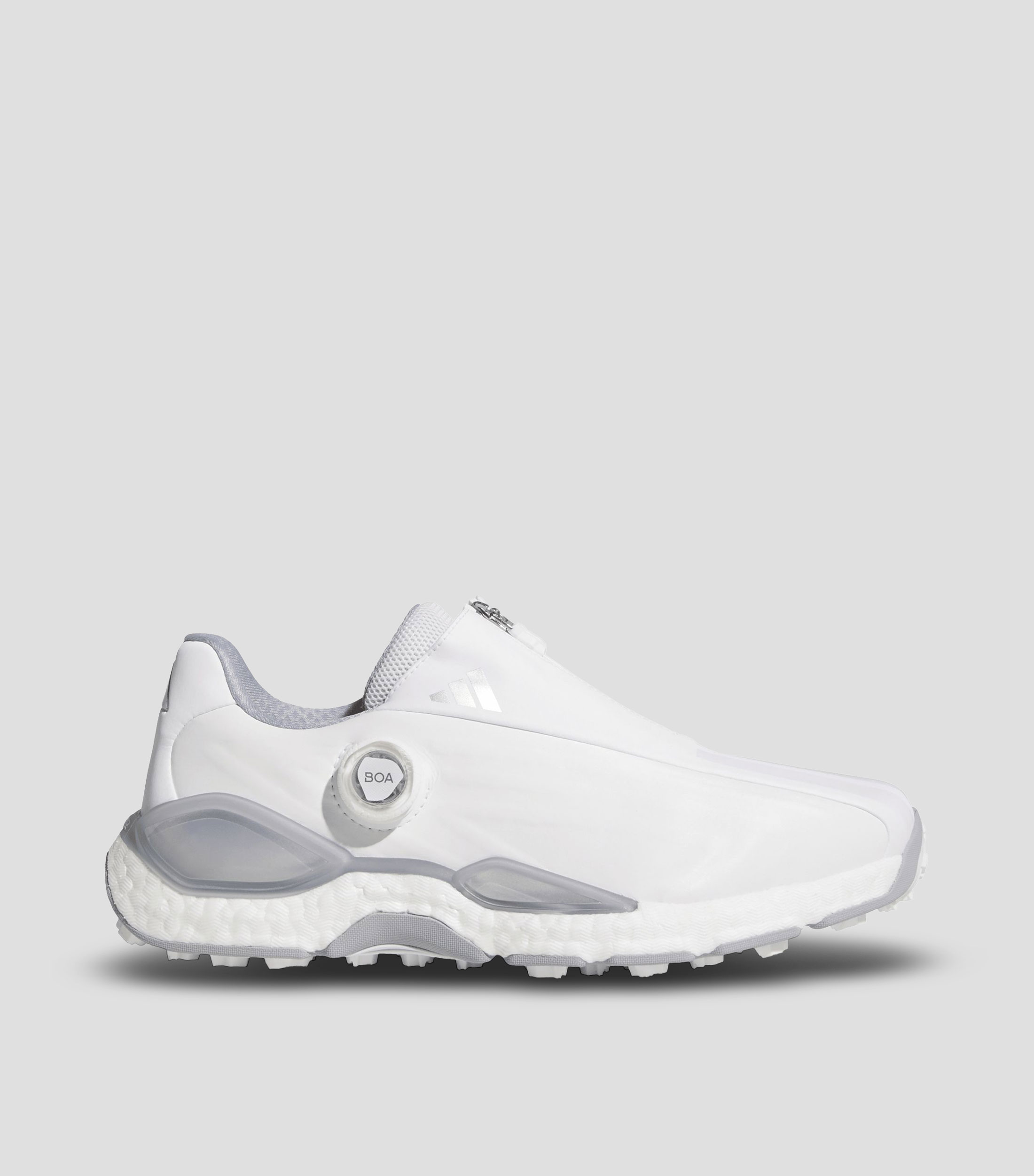 Tenis para Golf Codechaos 27 BOA Hombre