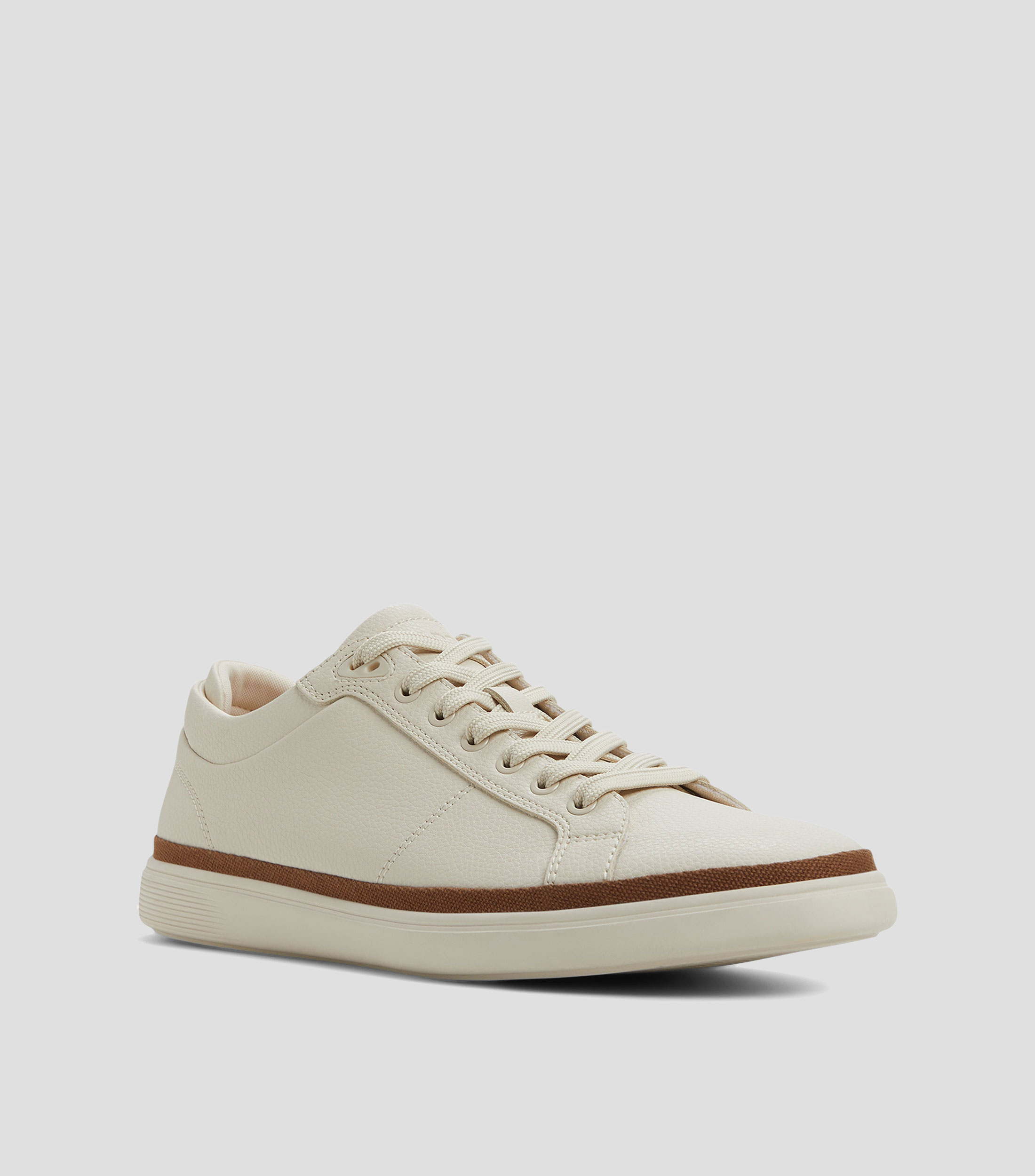 Tenis casuales Hombre