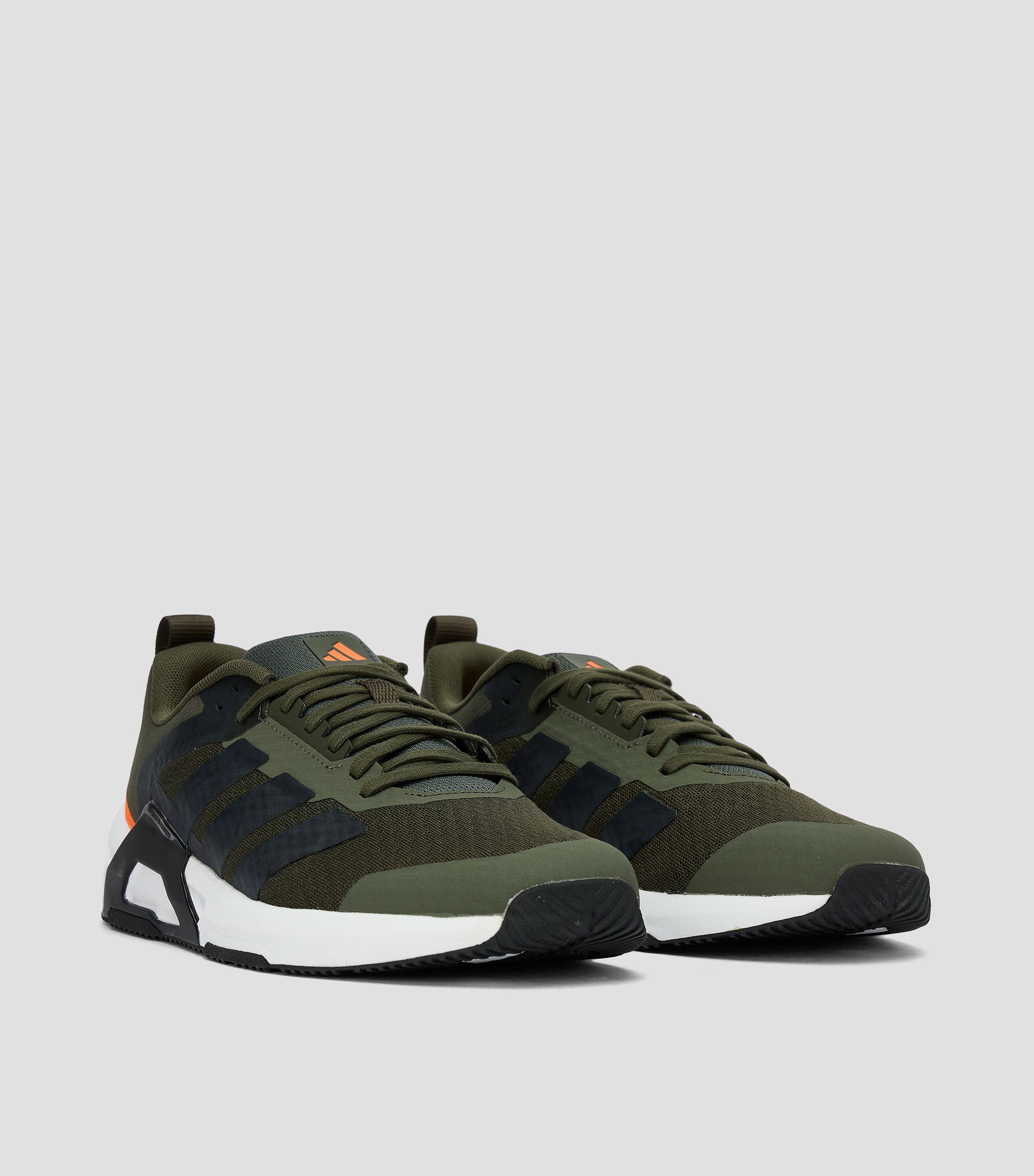 Tenis para entrenamiento Dropset control Hombre