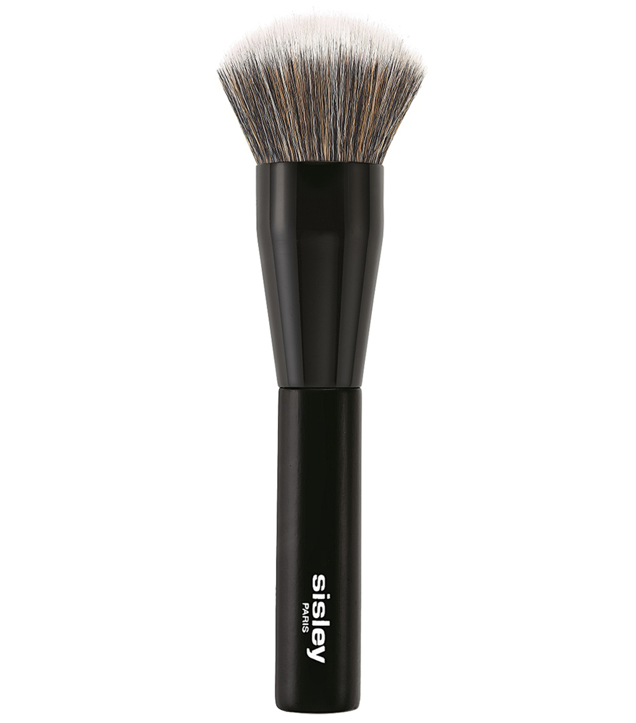 Brocha para Polvos, Powder Brush