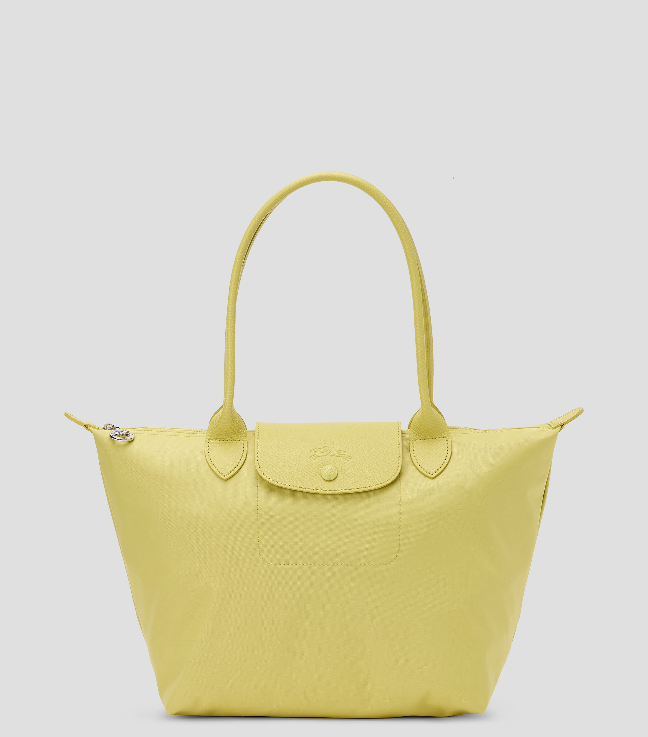 Bolsa Shoulder lisa Mujer
