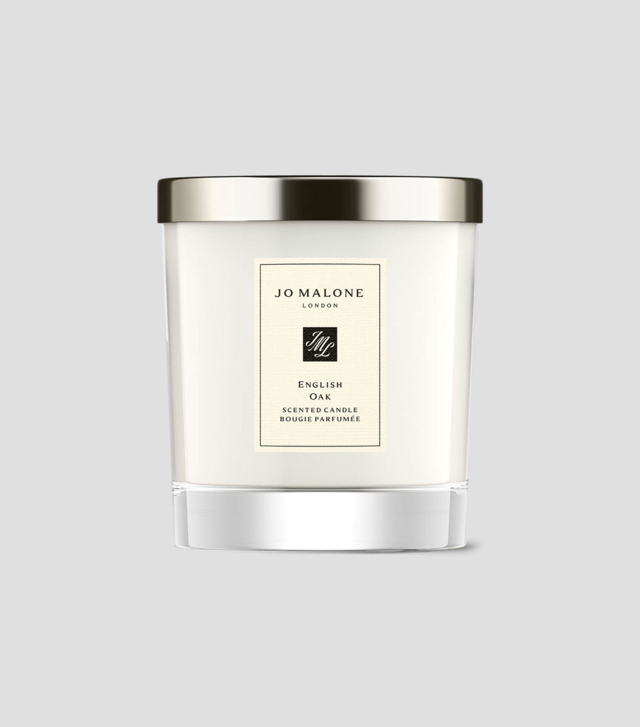 Vela aromatica English Oak