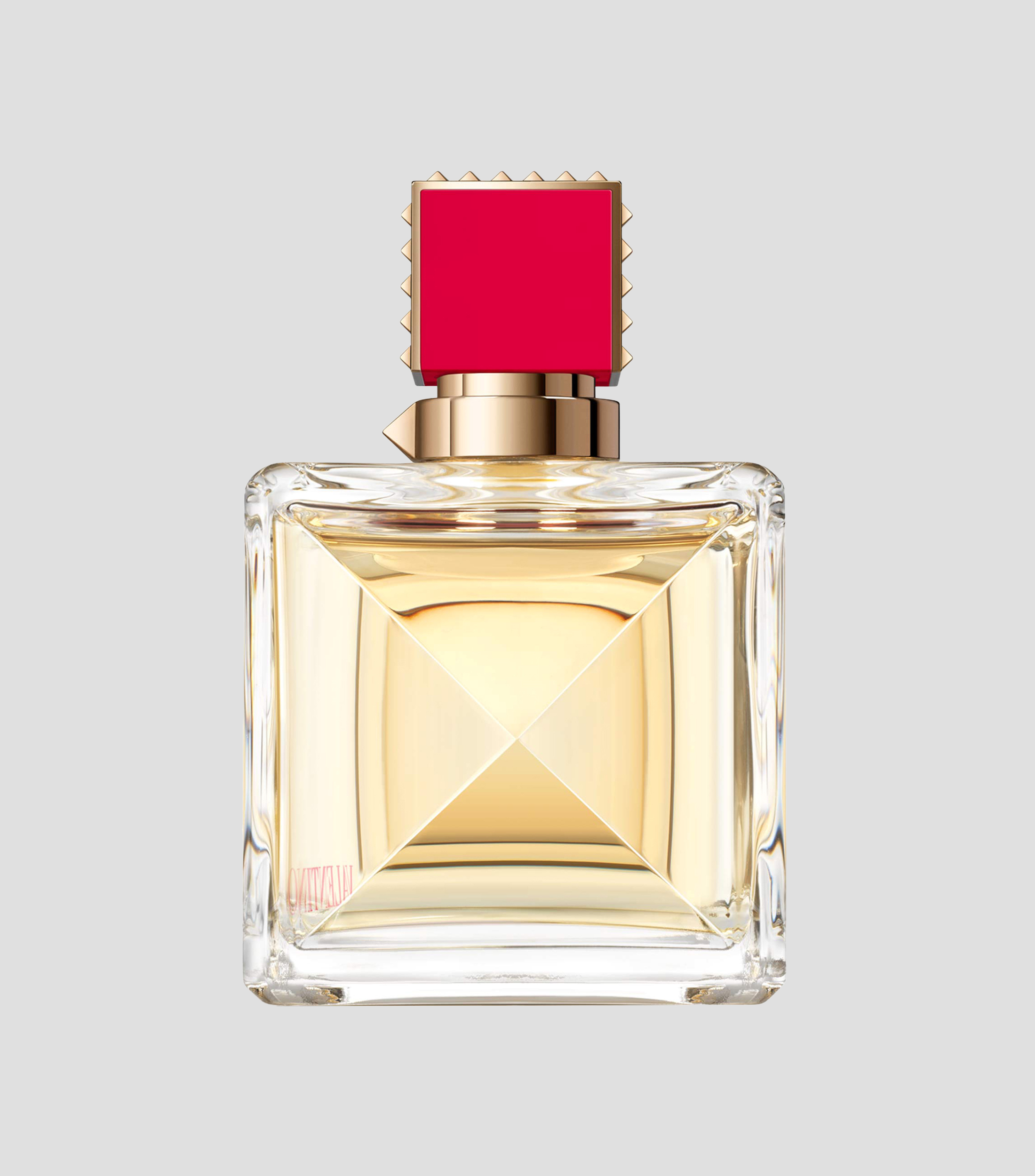 Perfume Voce Viva Eau de Parfum, 100 ml Mujer
