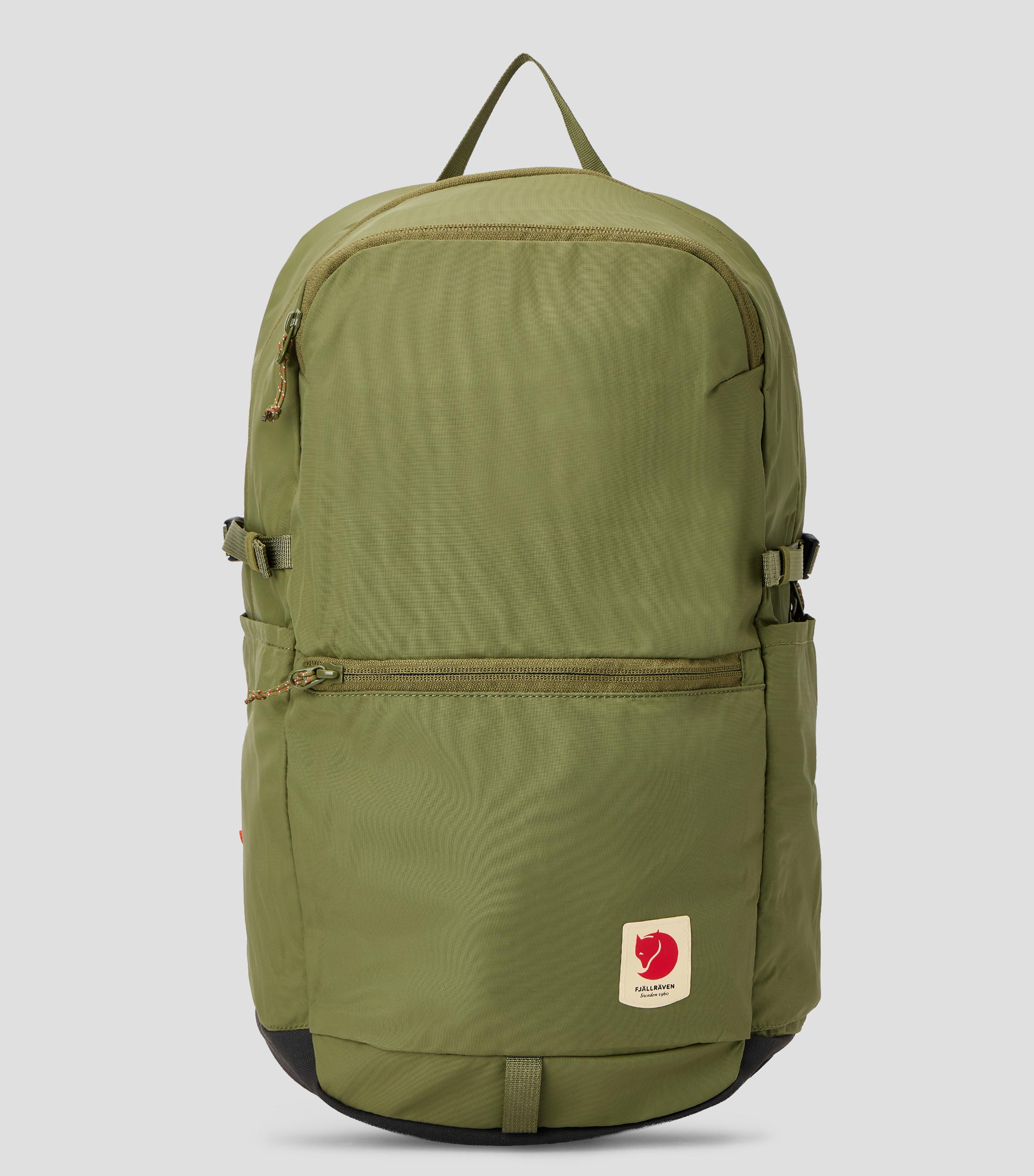 Mochila Coast 24 Niños