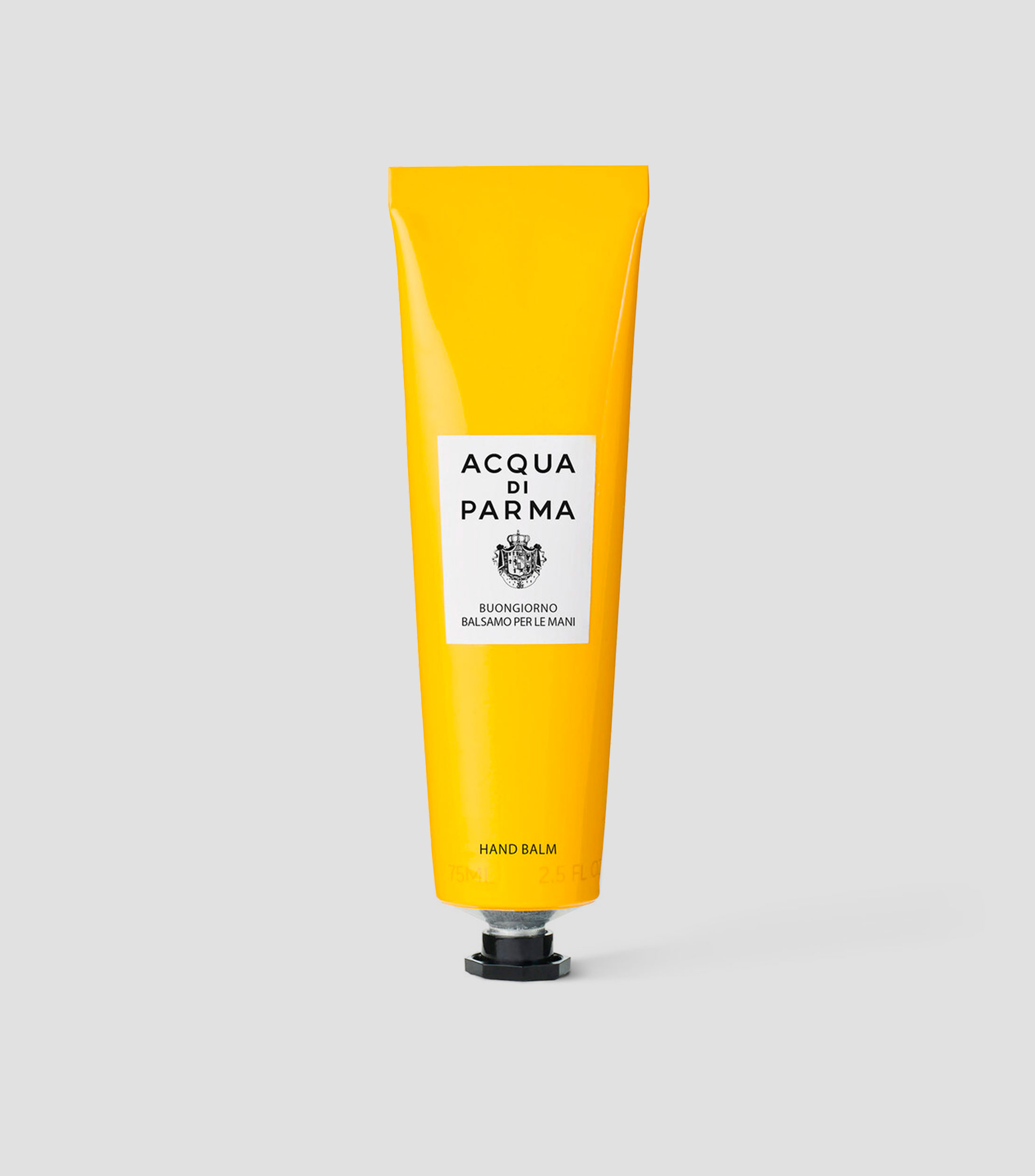 ADP BUONGIORNO HAND BALM 75 ML