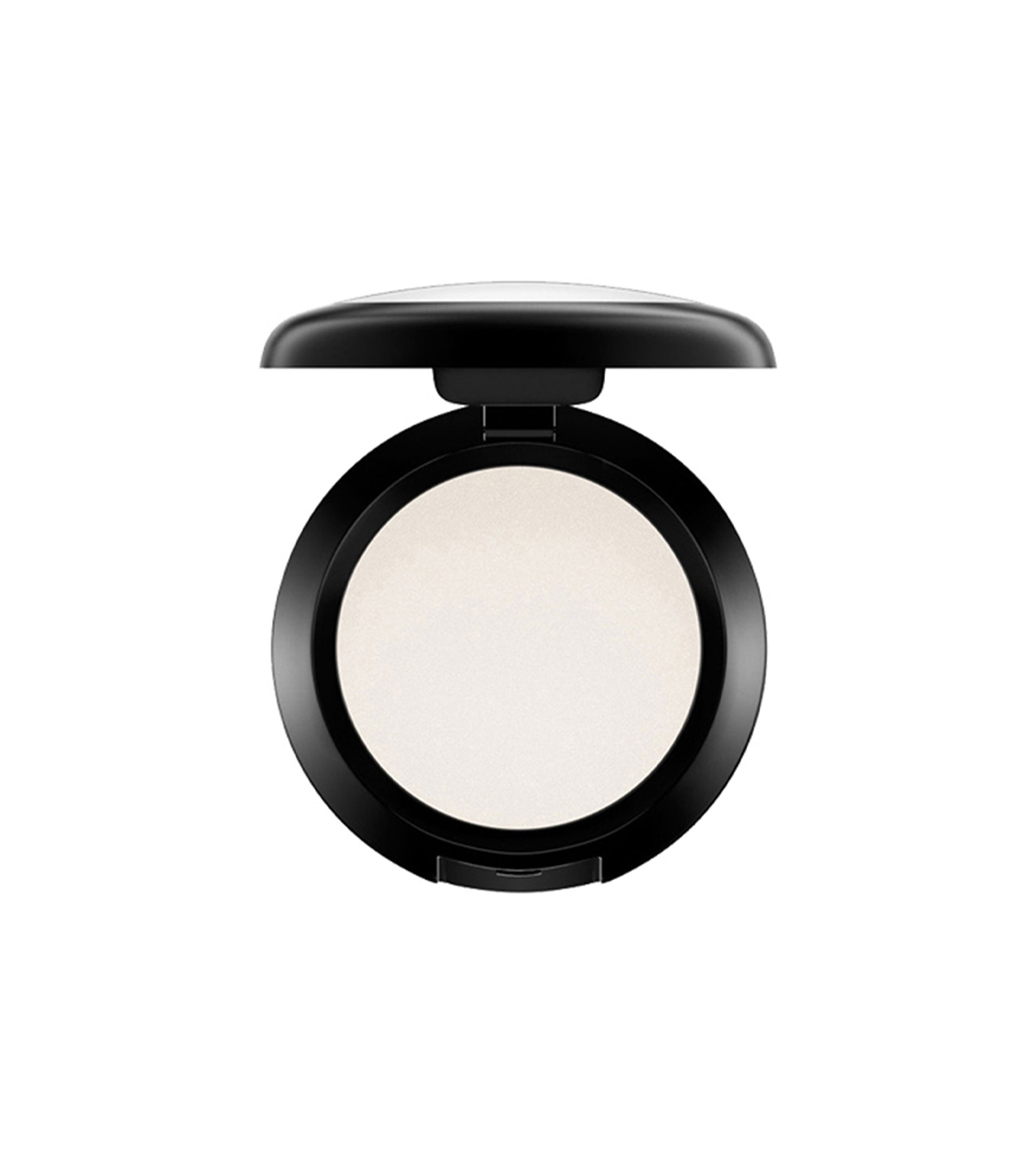 Base de maquillaje Cream Colour Base Luna, 3.2 gr