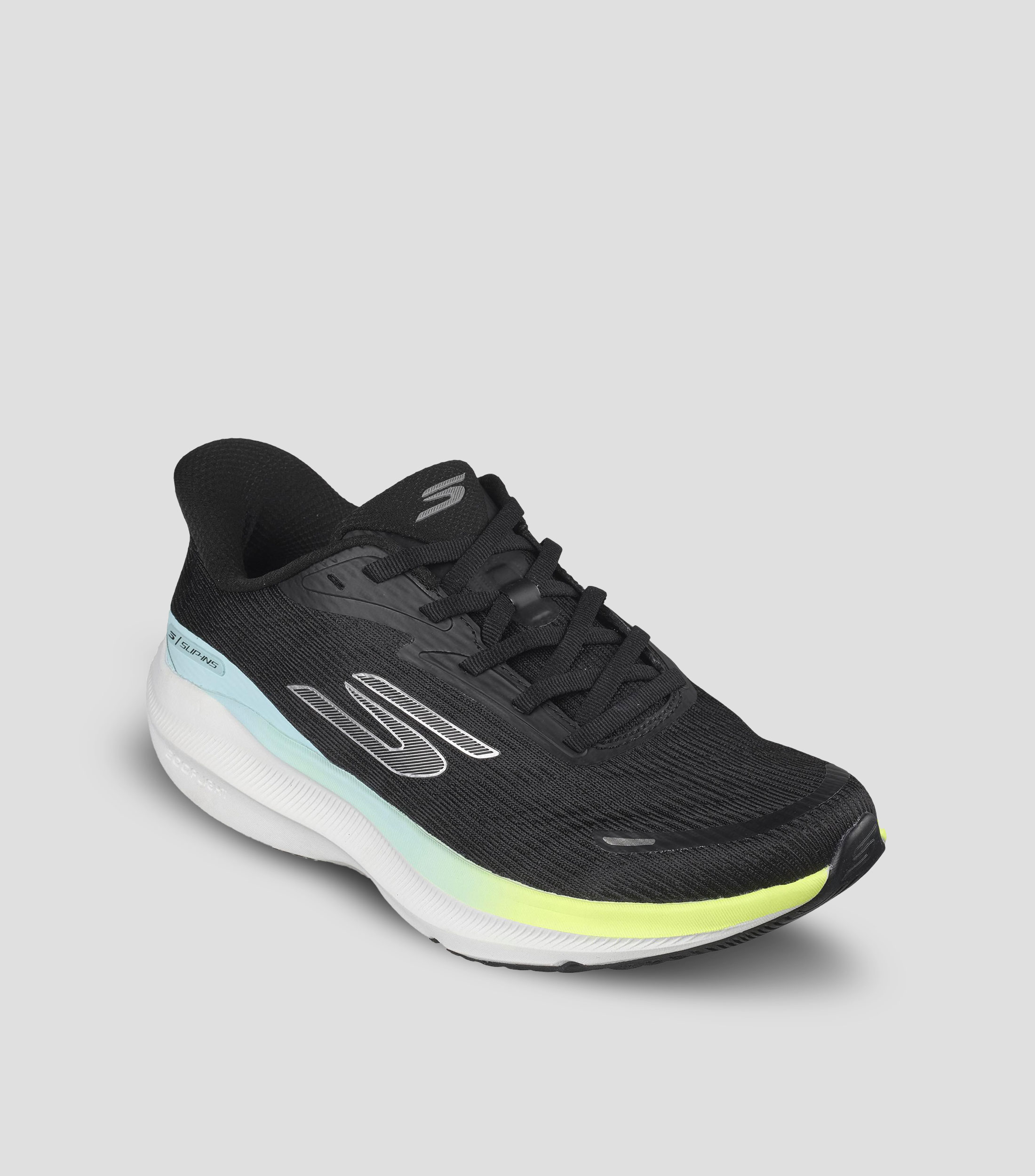 Tenis para entrenamiento Slip-ins Aero Pulse Mujer