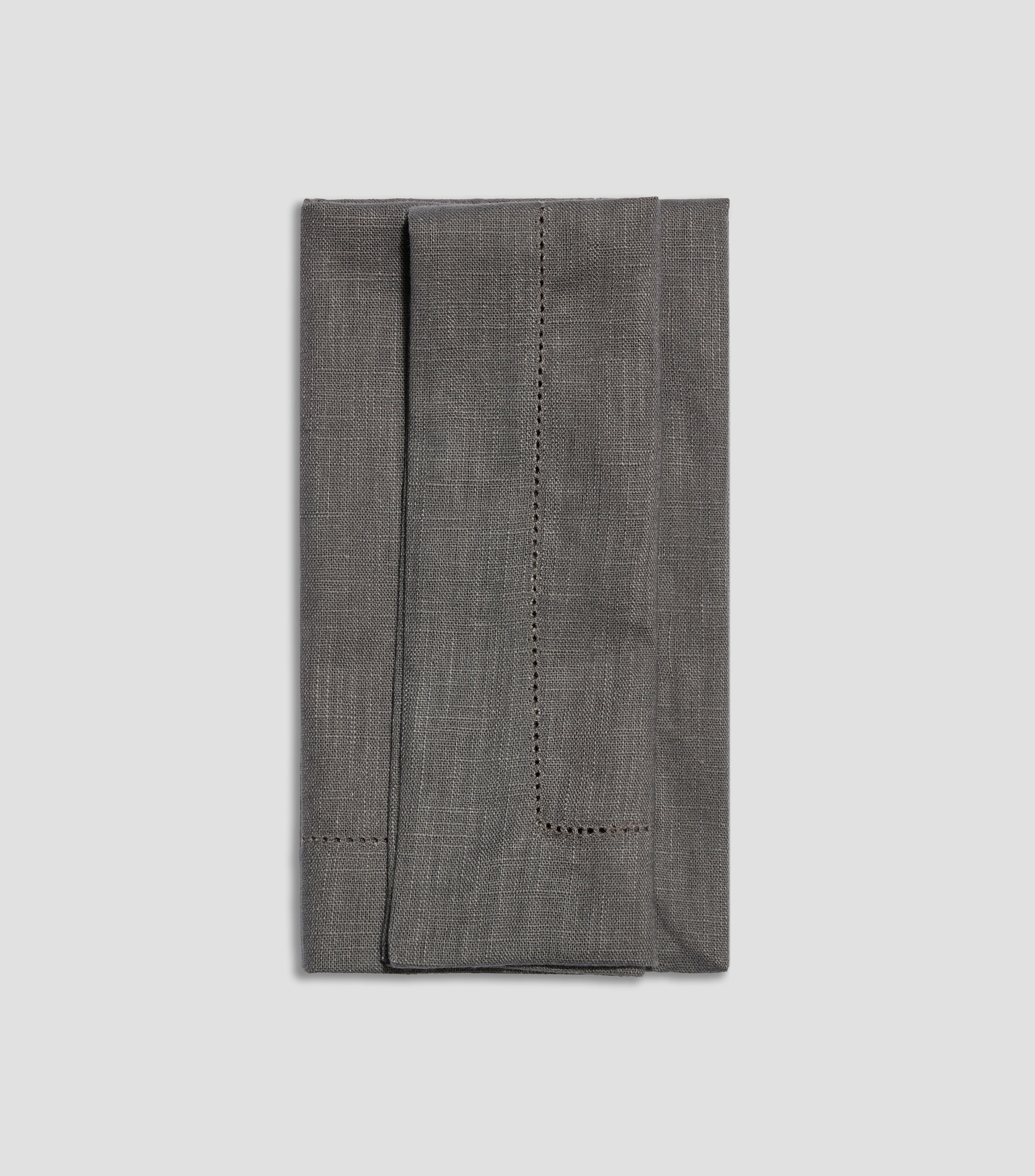 Mantel Individual Vainica Rectangular