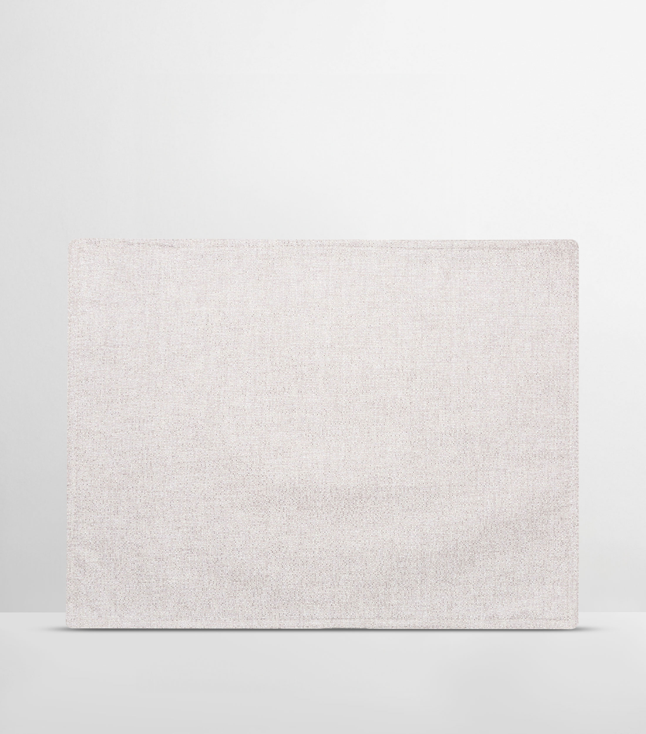 Mantel Individual rectangular