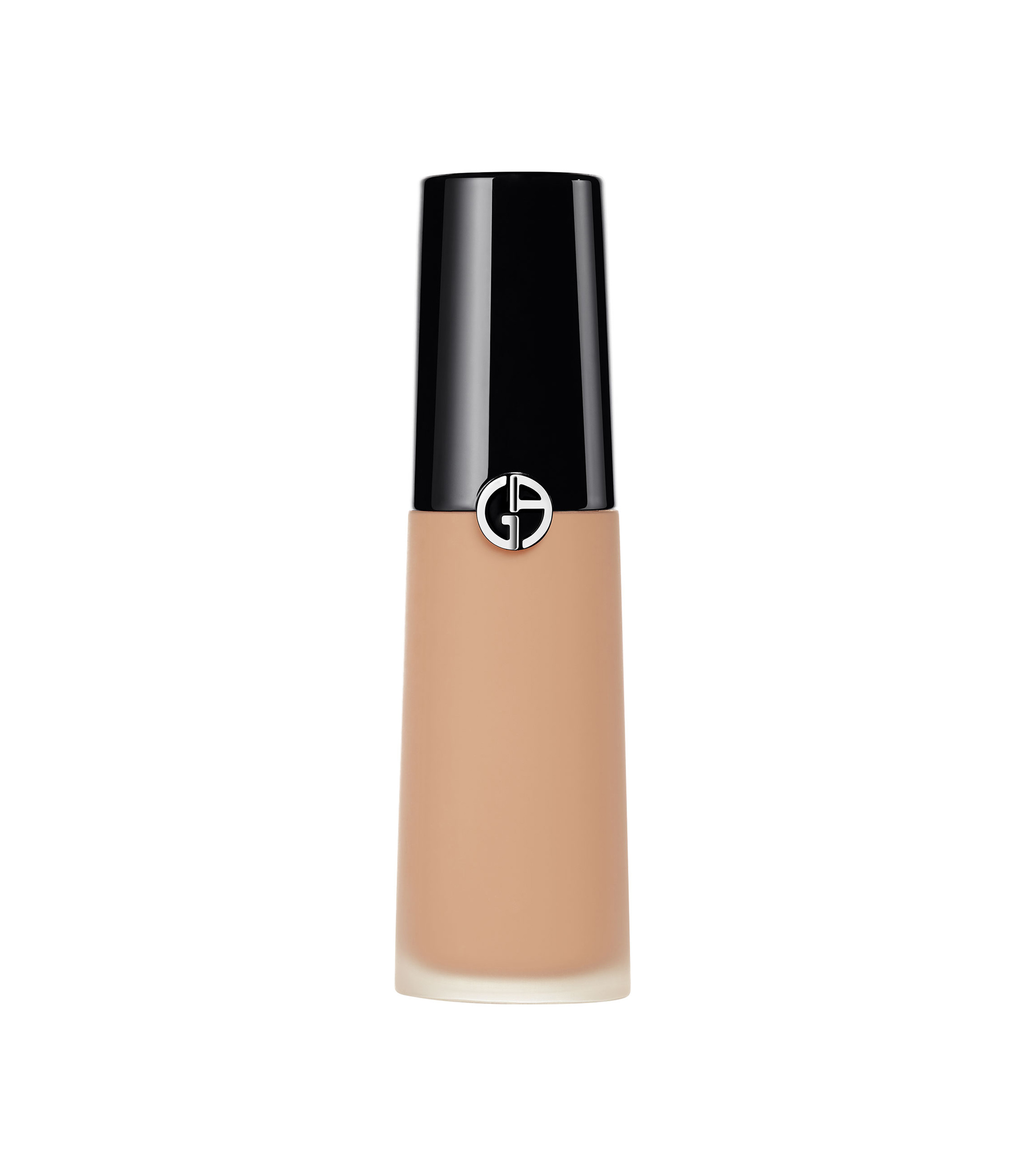 Corrector, Luminous Silk Concealer 5, 12 ml