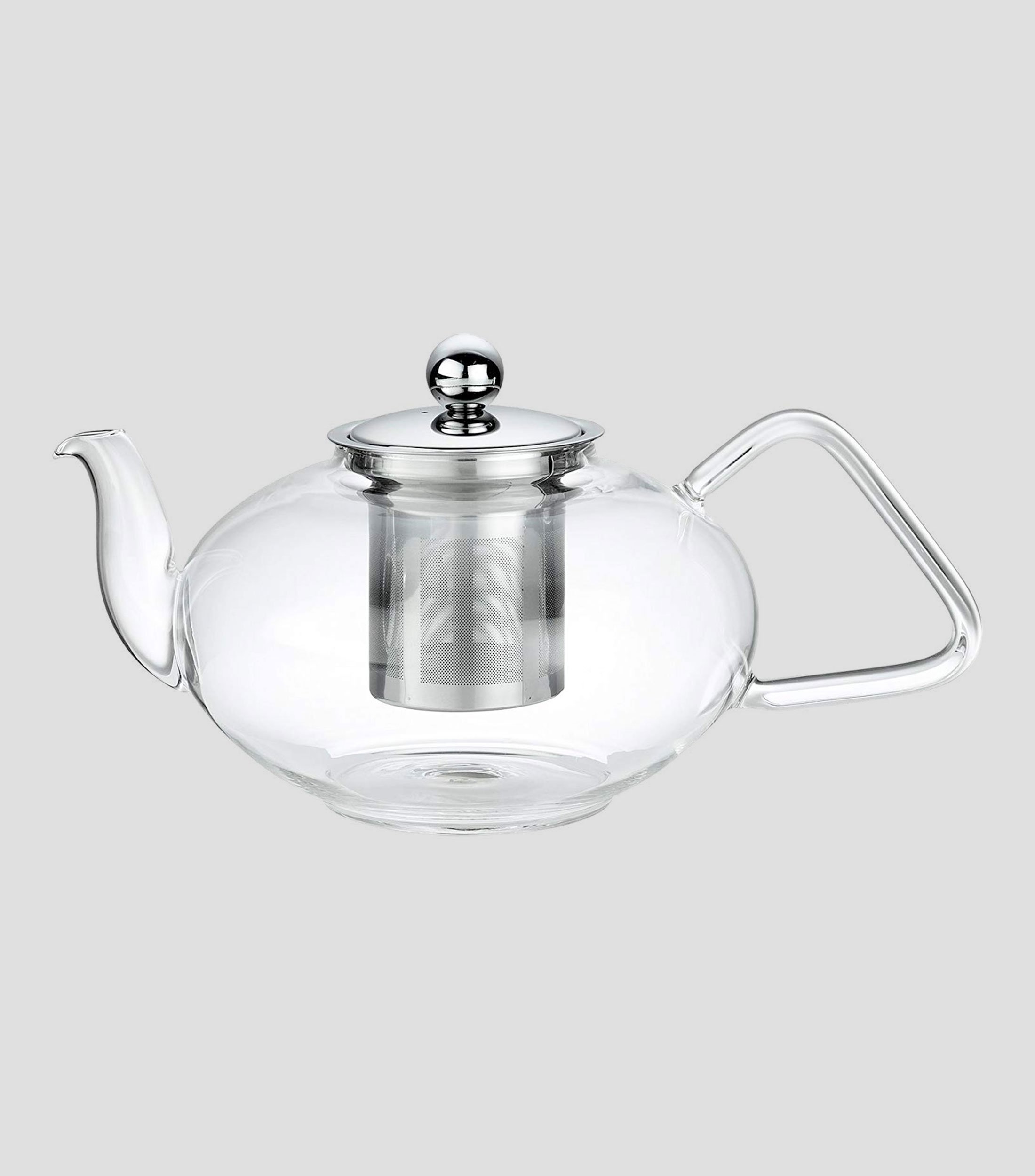 Tetera Con Colador 1.2L