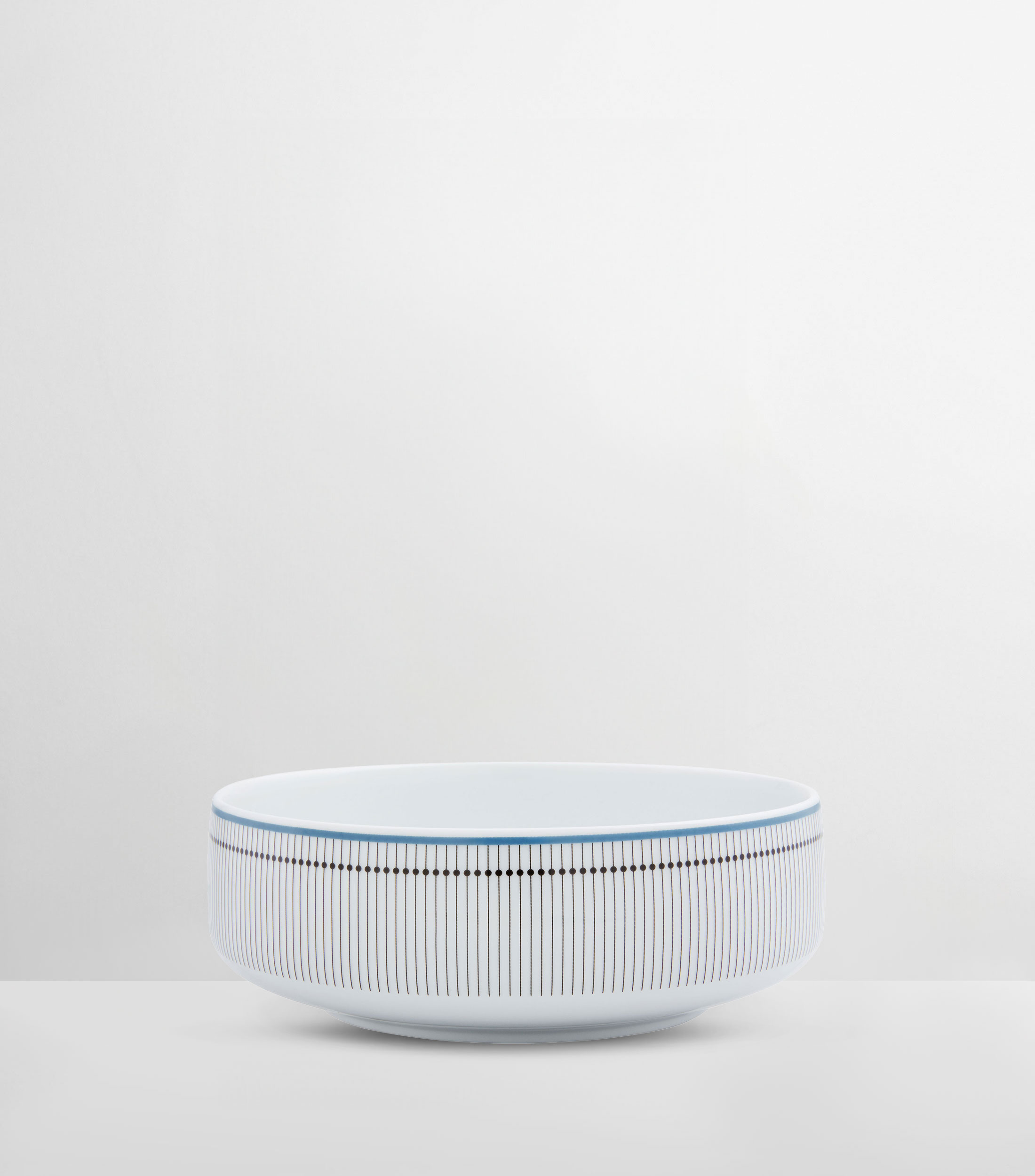 Bowl Cereales Orquestra