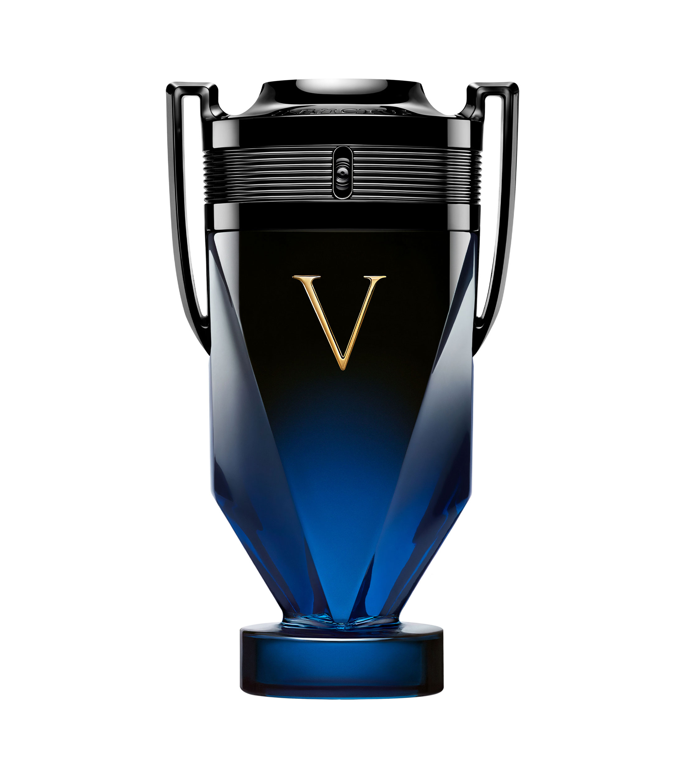 Perfume, Invictus Victory Elixir Eau de Parfum, 200 ml Hombre