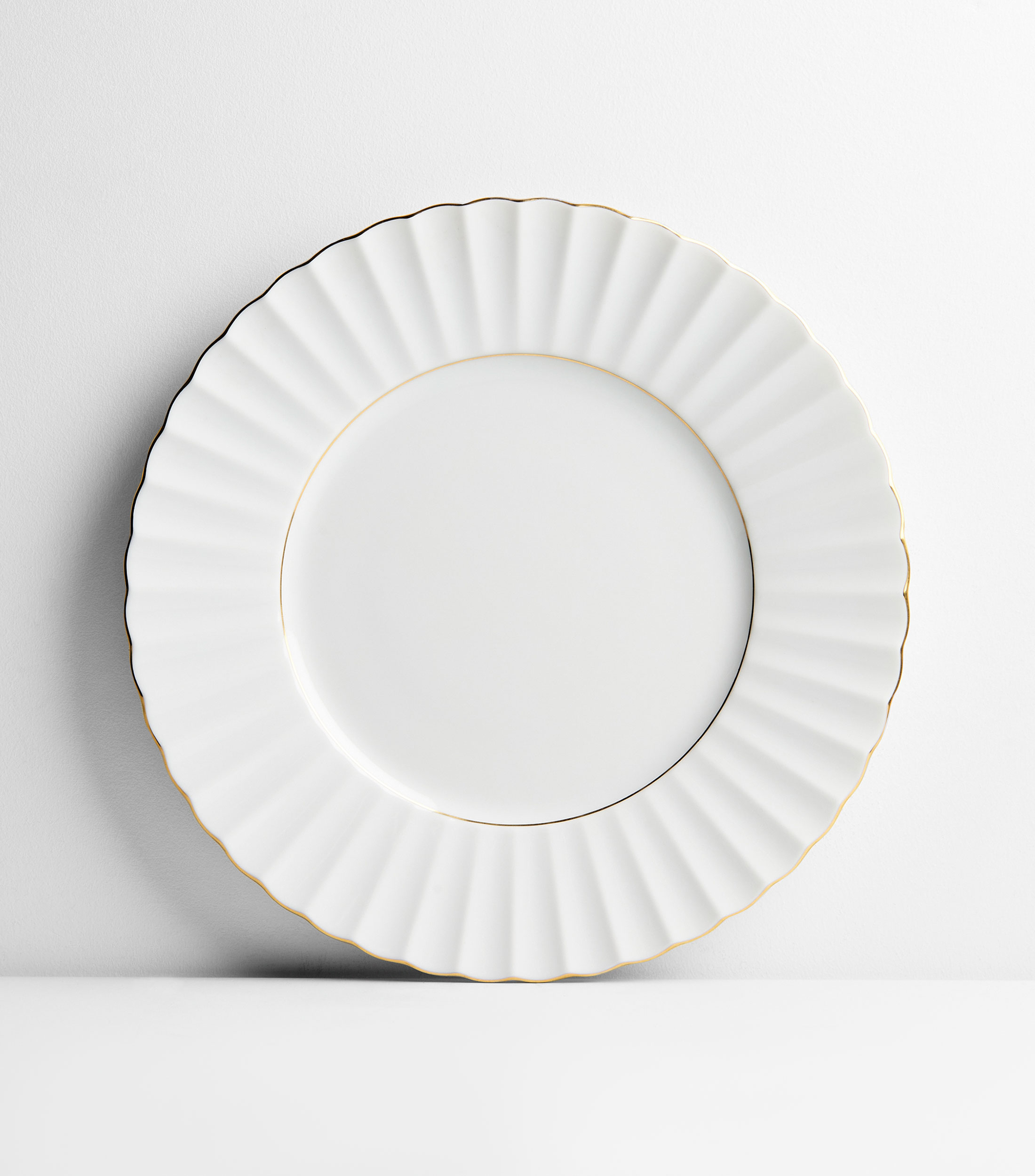 Plato llano 200 Años