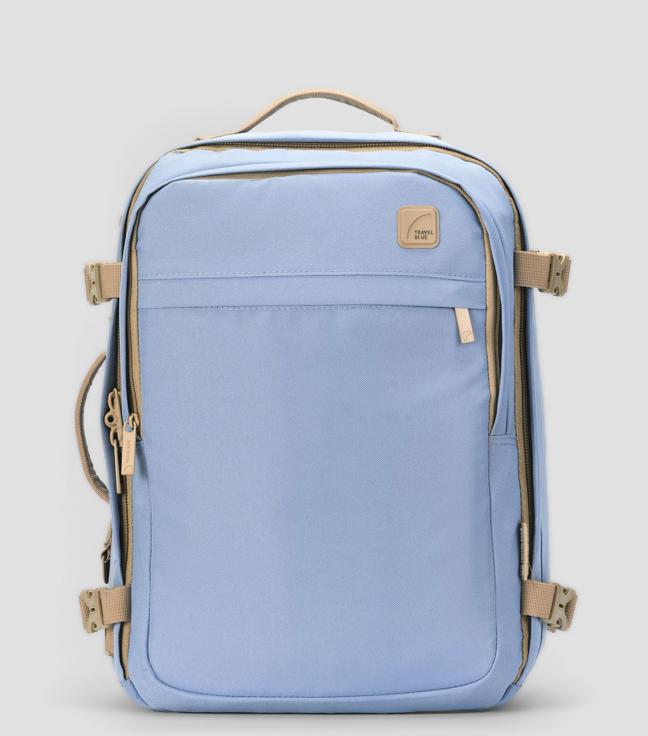 Mochila Venture Unisex