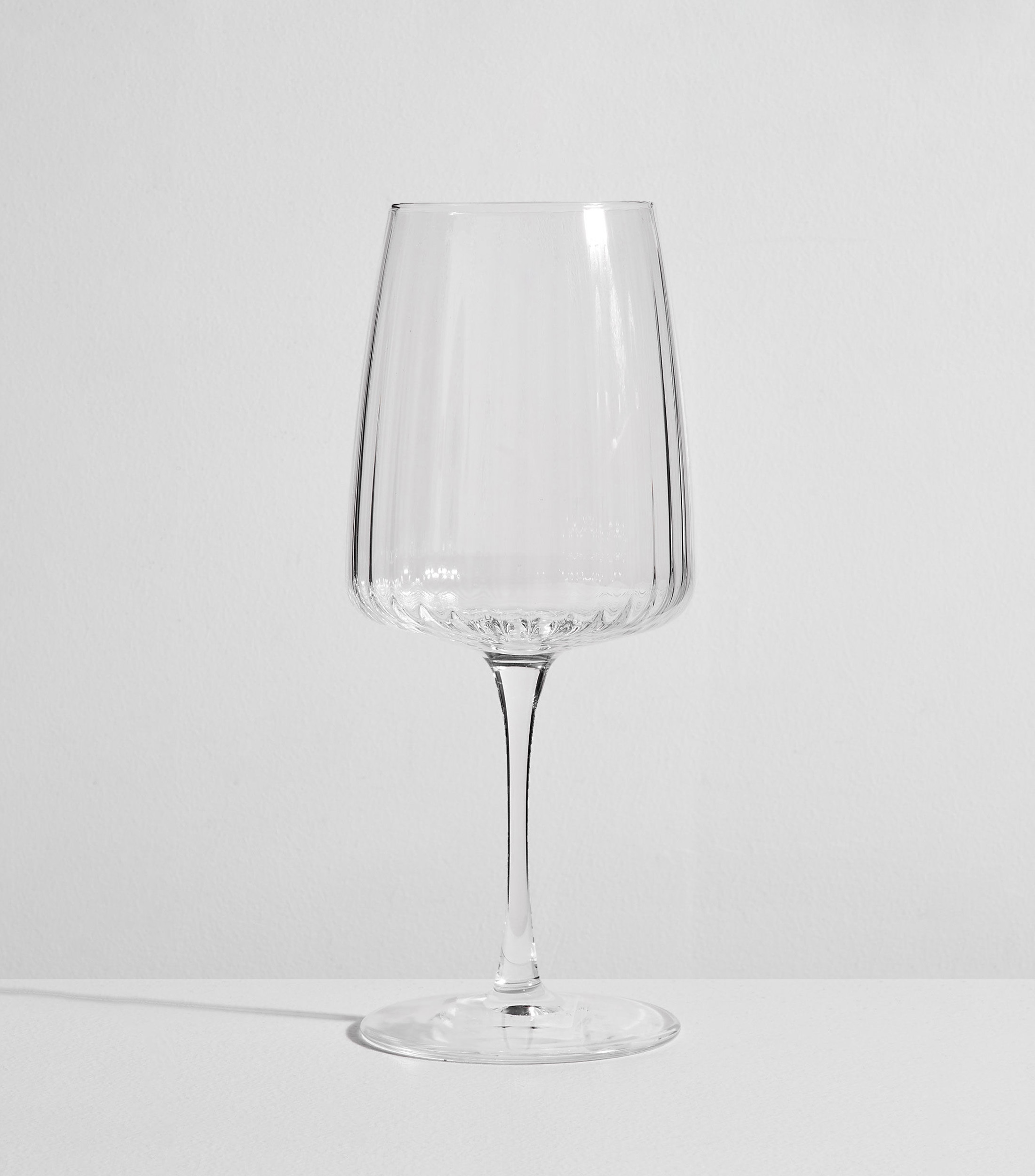 Copa para Vino Merlot Exclusiva