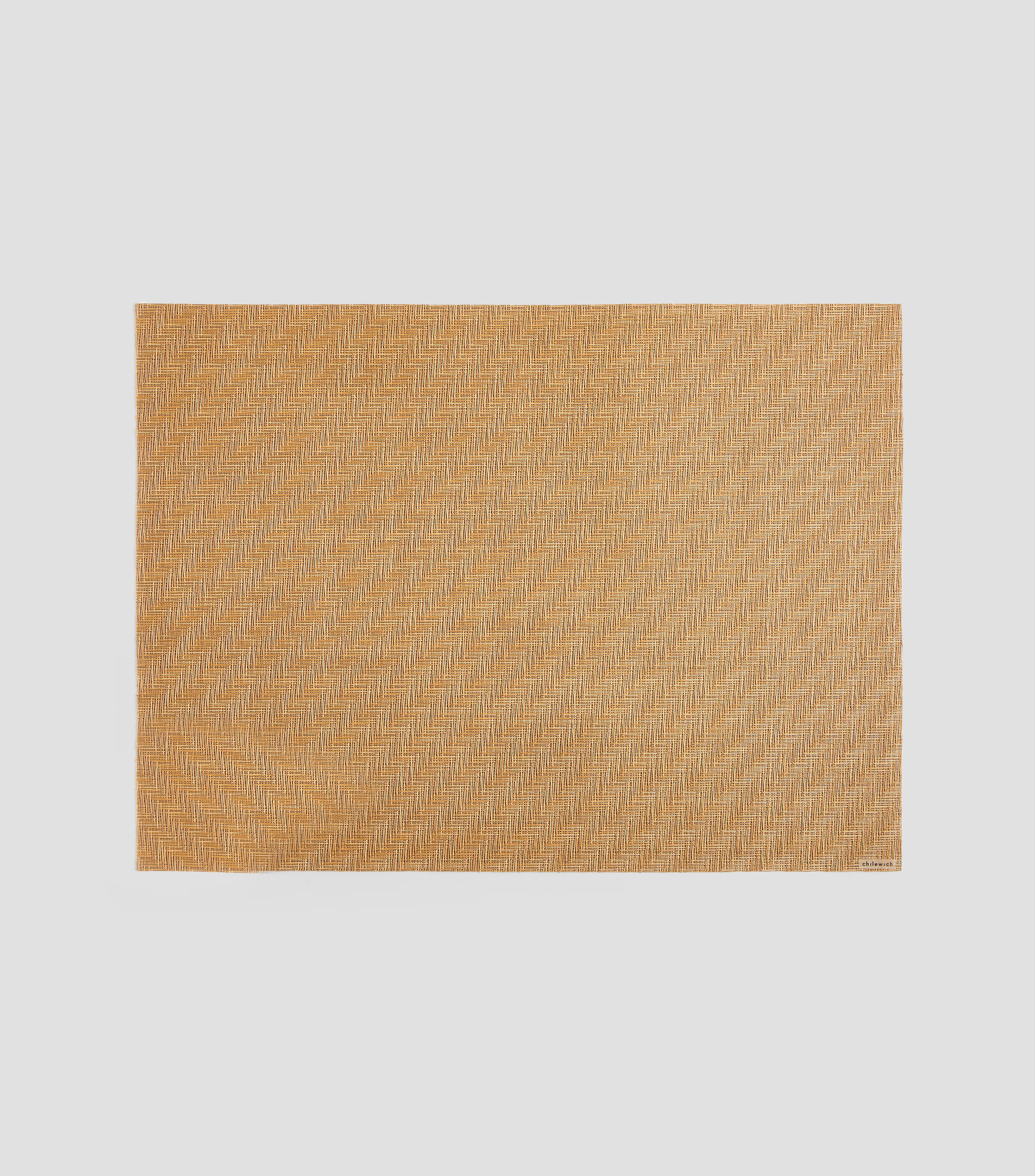Mantel Individual Rectangular