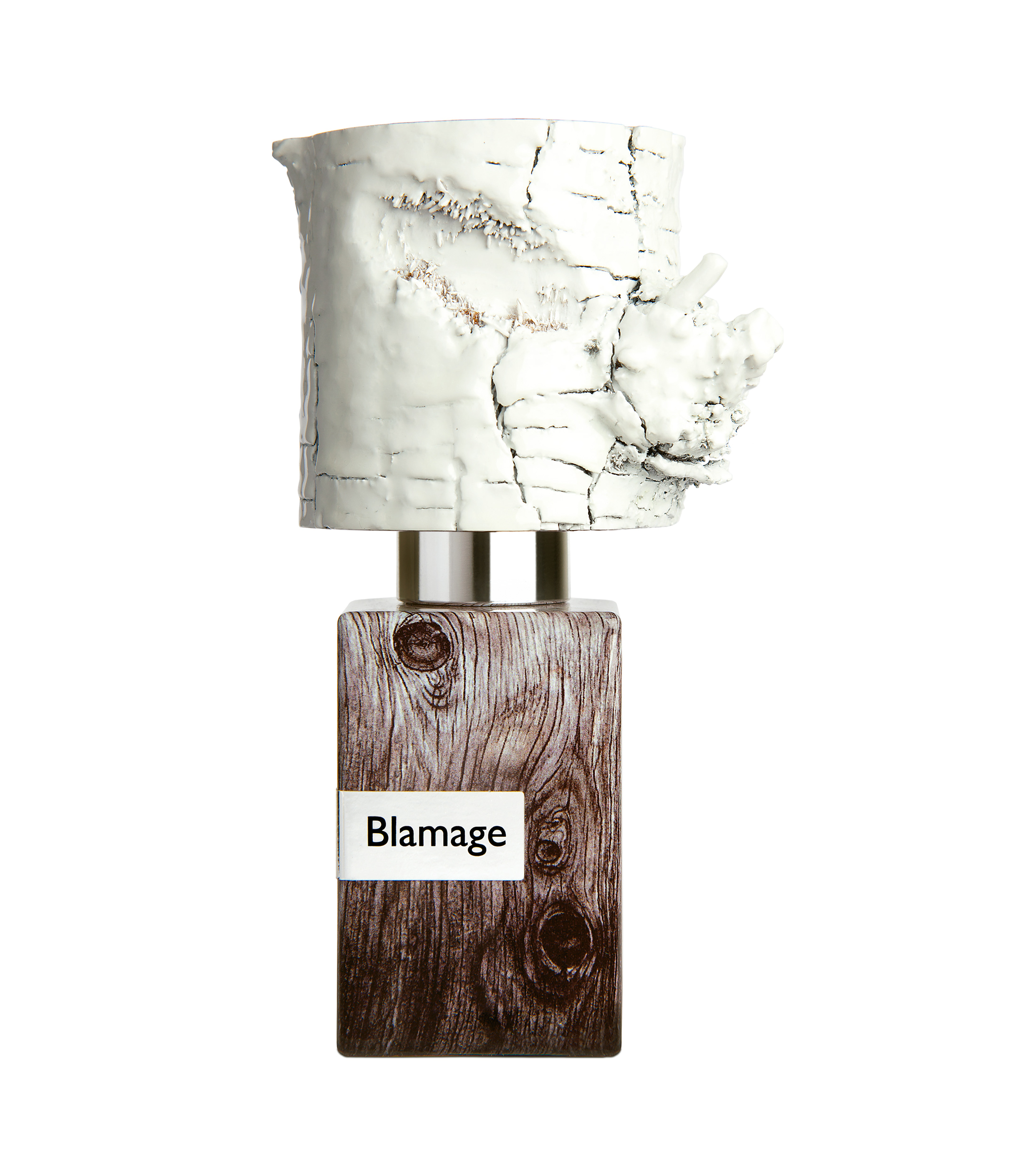 Perfume, Blamage Eau de Parfum, 30 ml Unisex