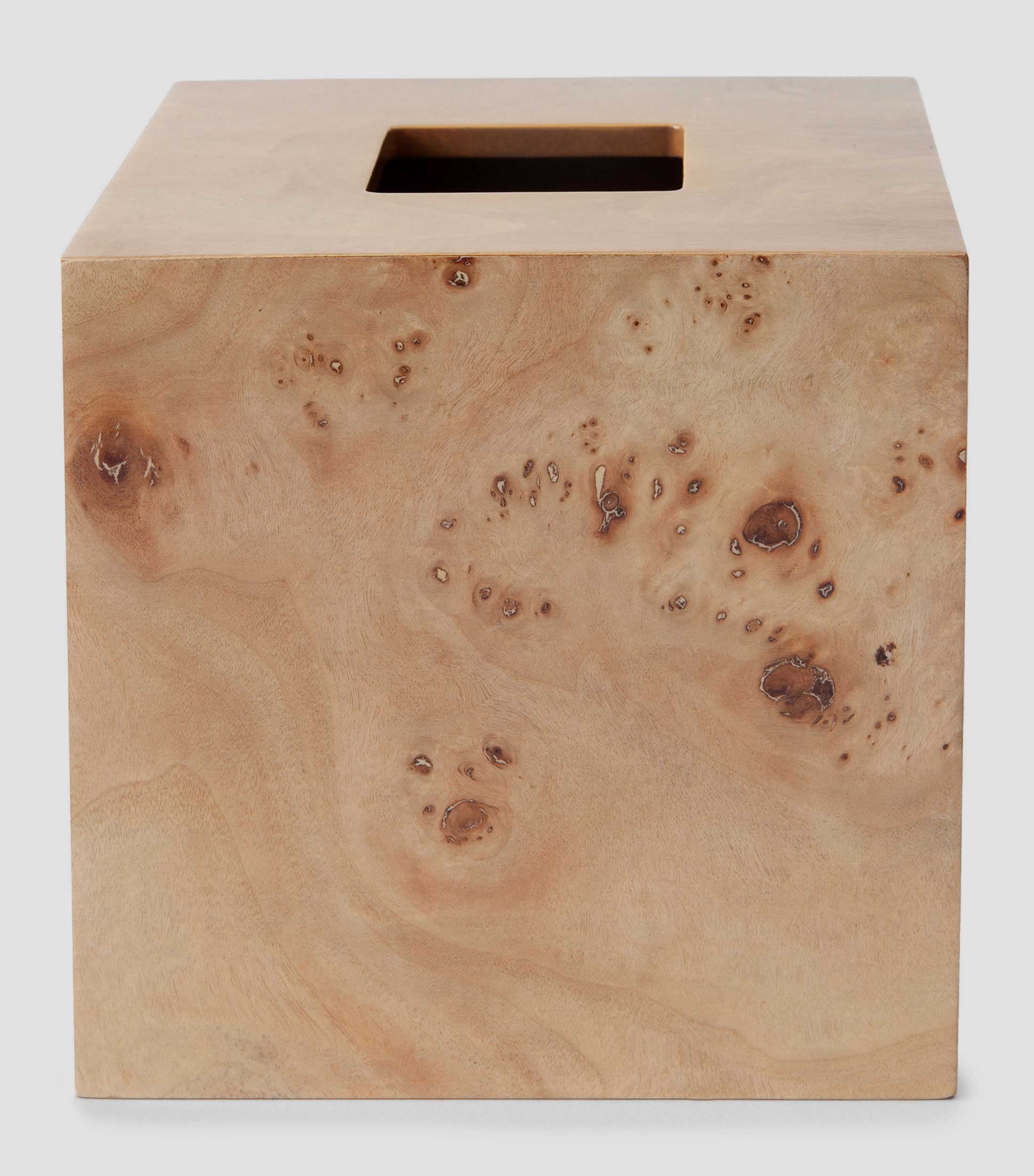 Charola para Baño Mesa en madera