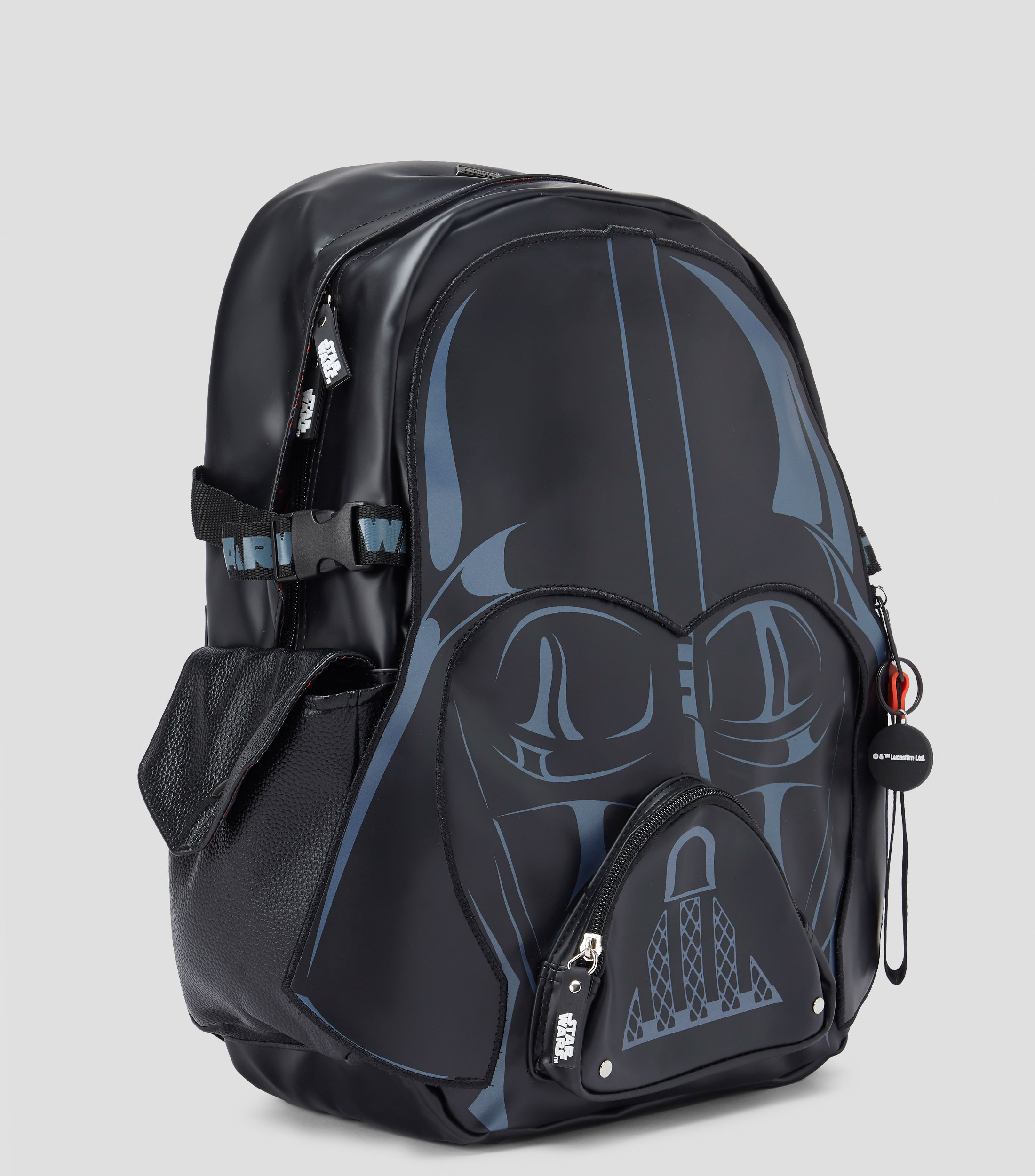 Mochila Star Wars Niño